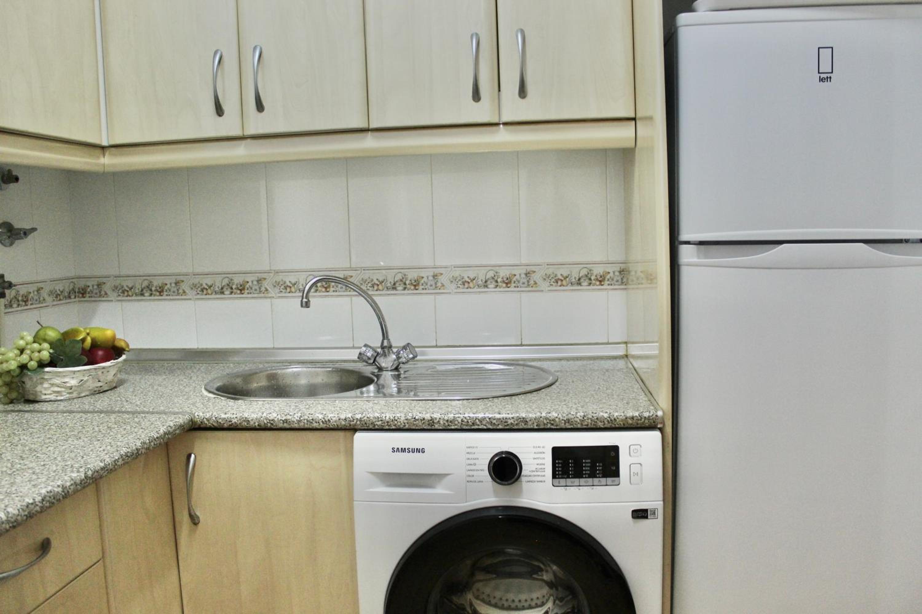 Apartamento_Nerja