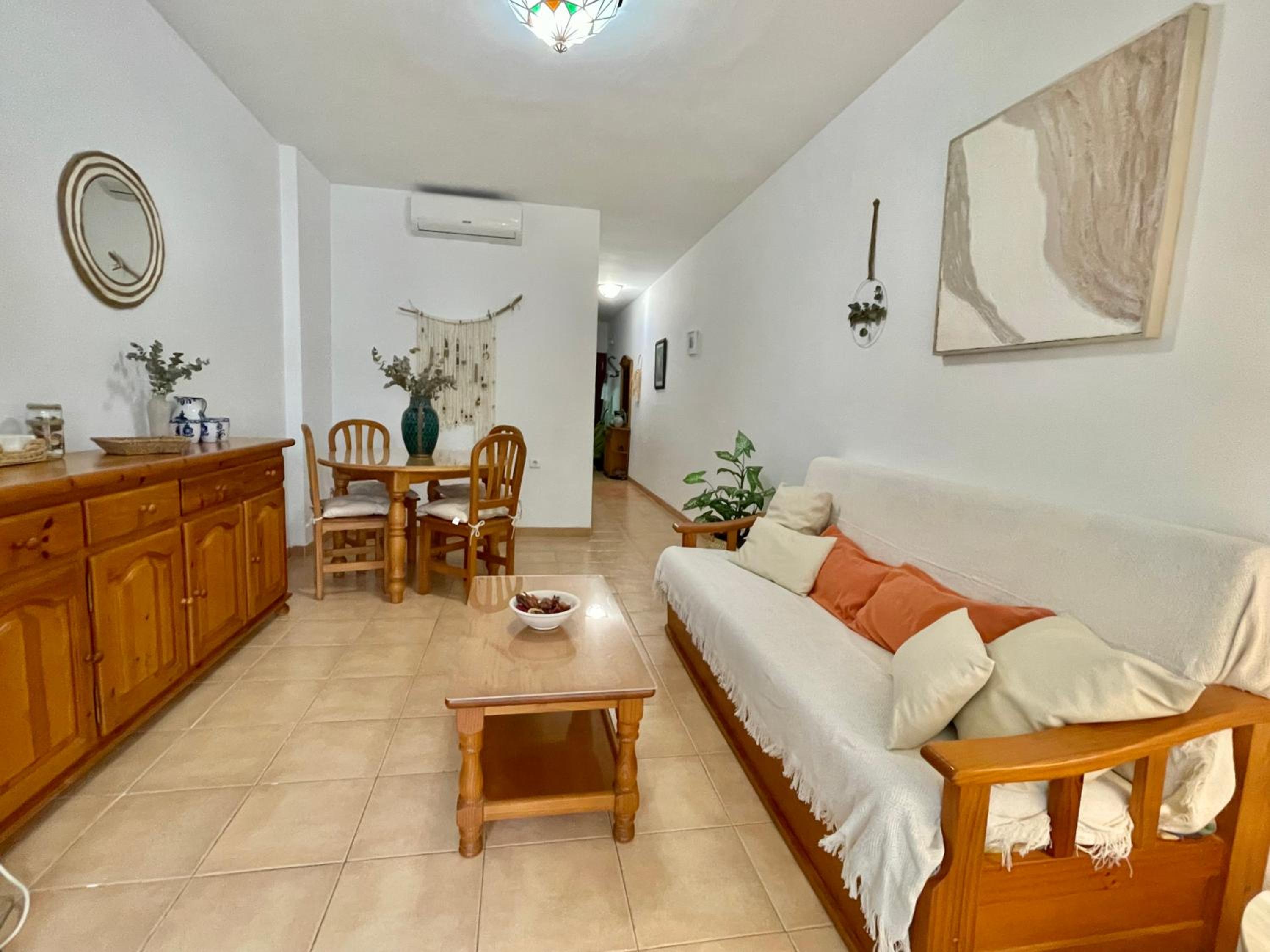 Apartamento_Nerja
