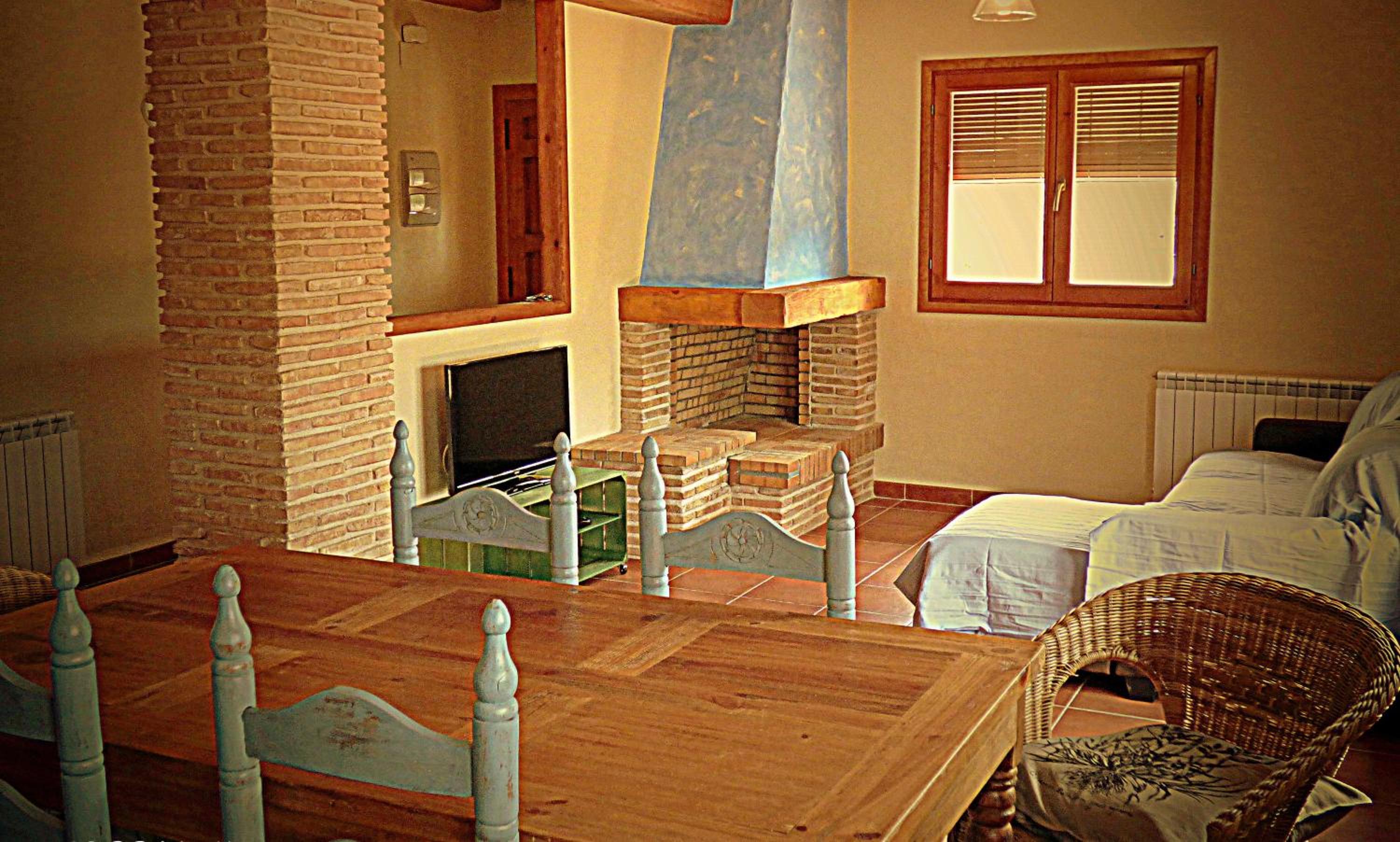 Photo 35