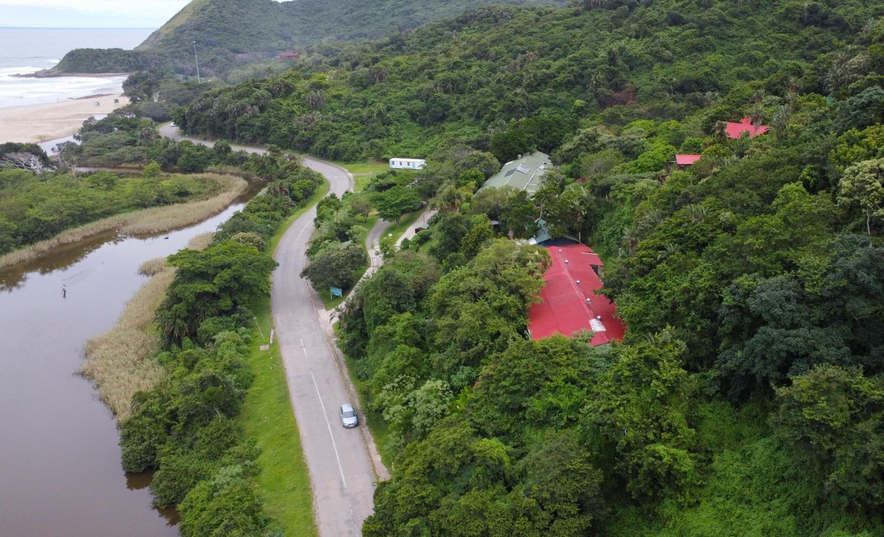 Amapondo