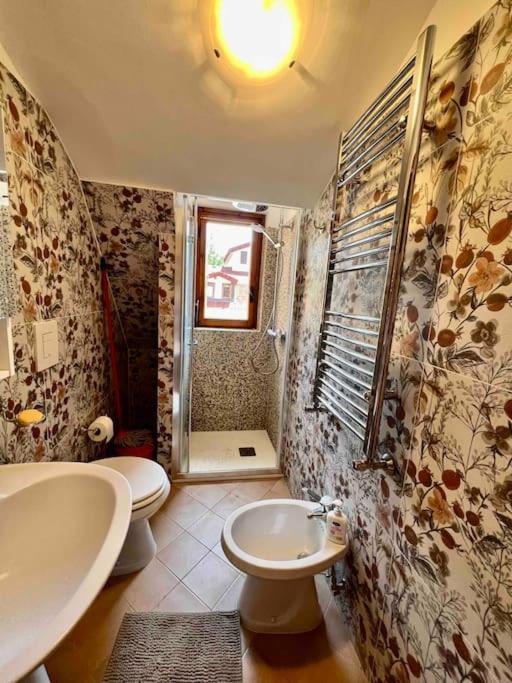 Casa Cucù view 3