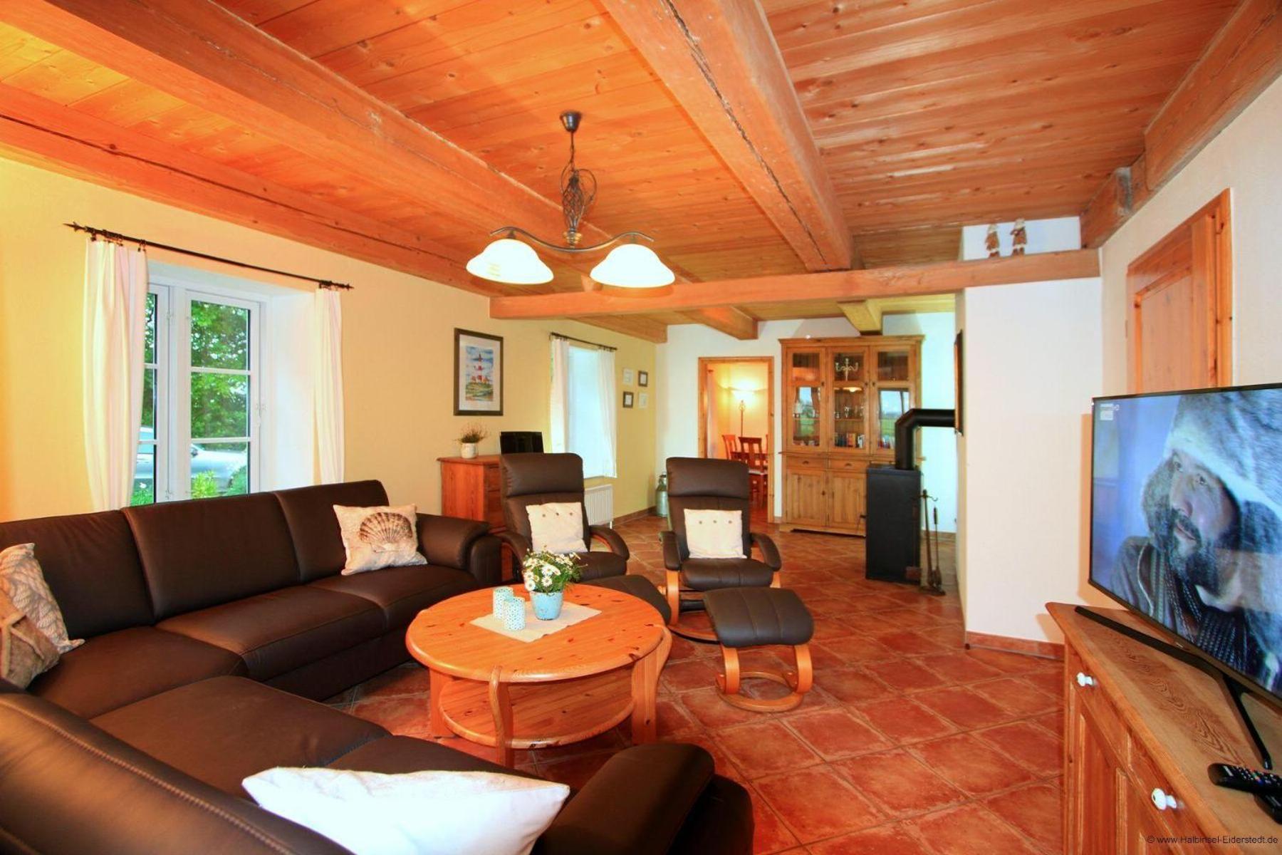Alter-Gardinger-Deich-Wohnung-G-1