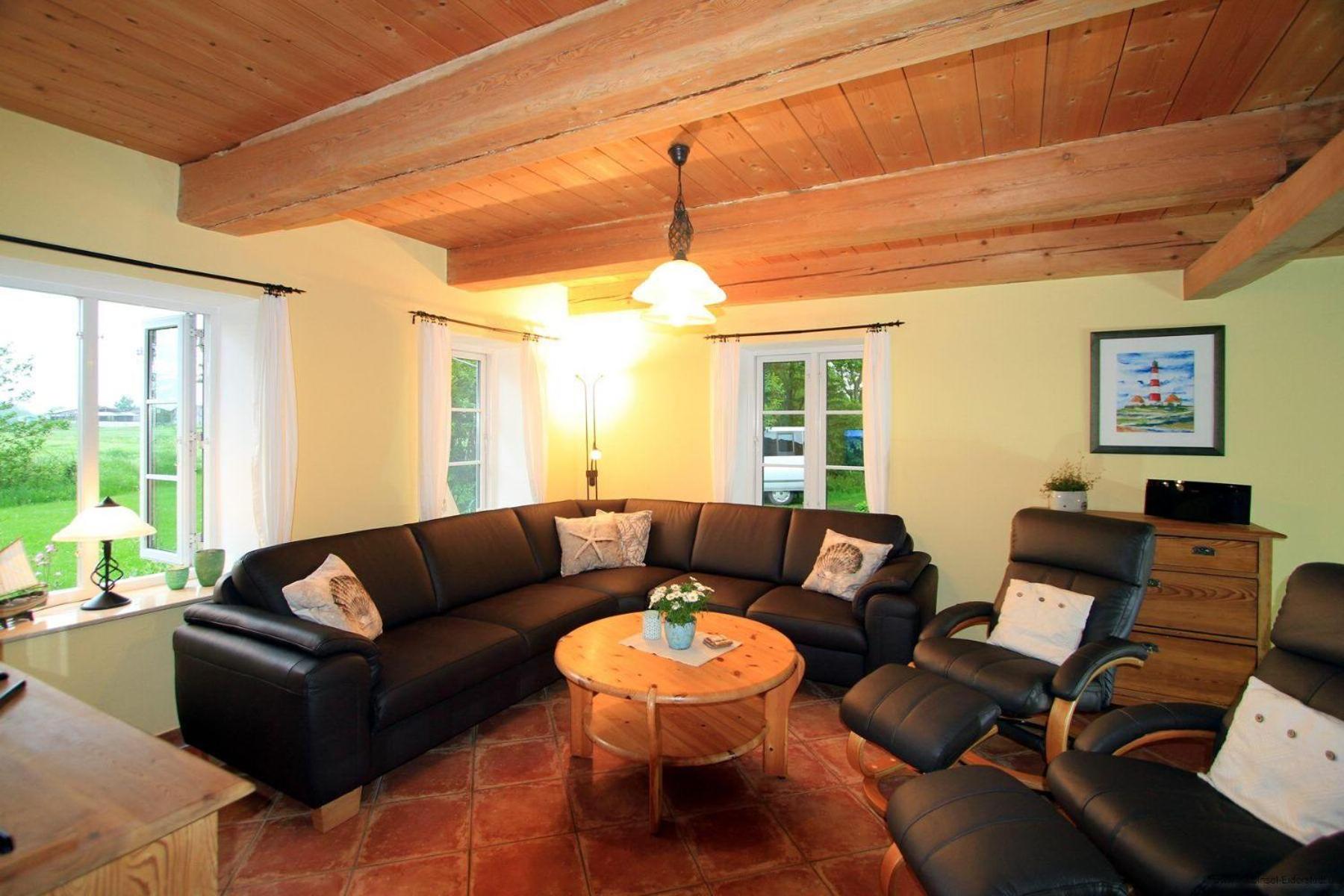 Alter-Gardinger-Deich-Wohnung-G-1