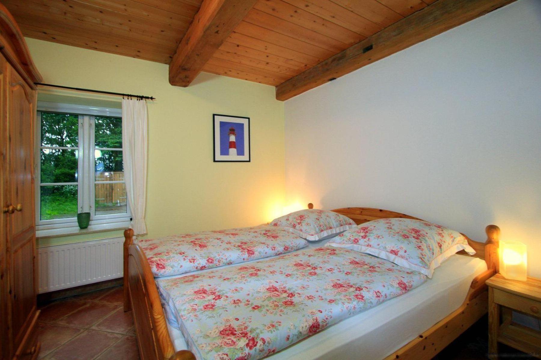 Alter-Gardinger-Deich-Wohnung-G-1