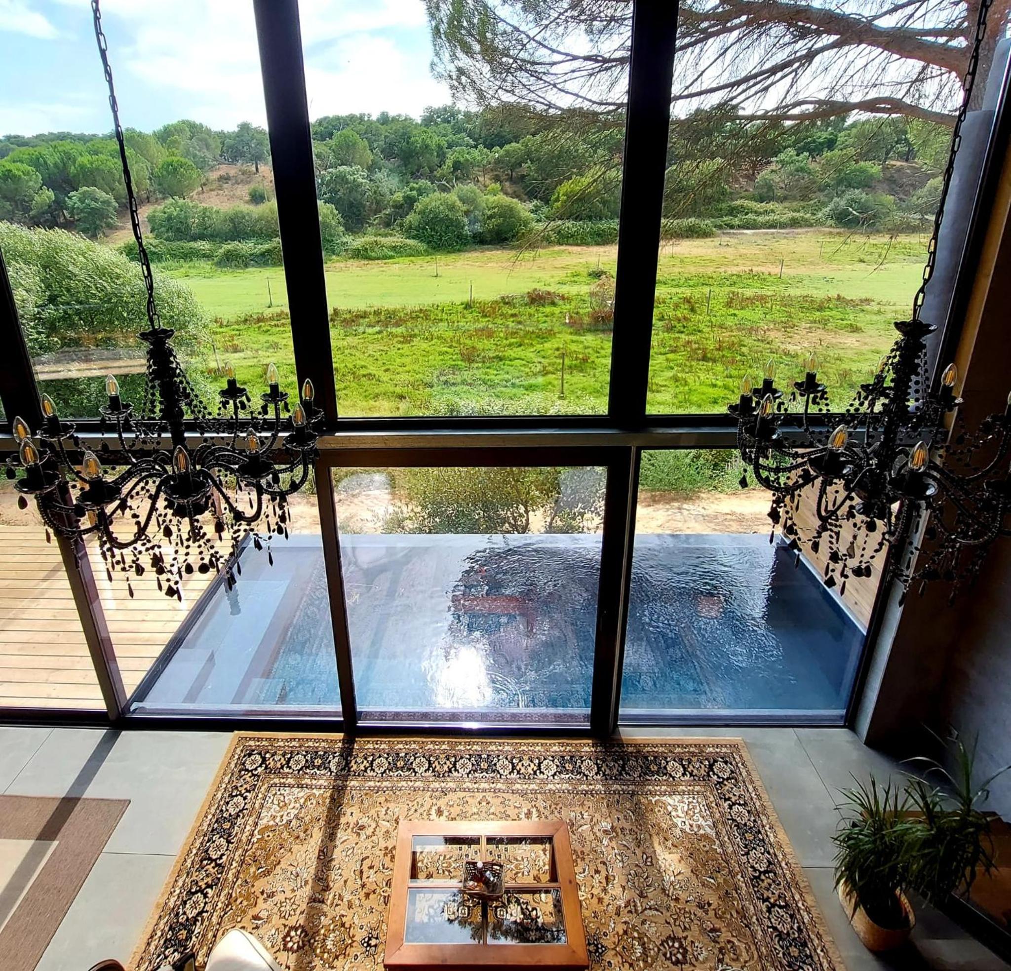 Herdade do Moinho Novo