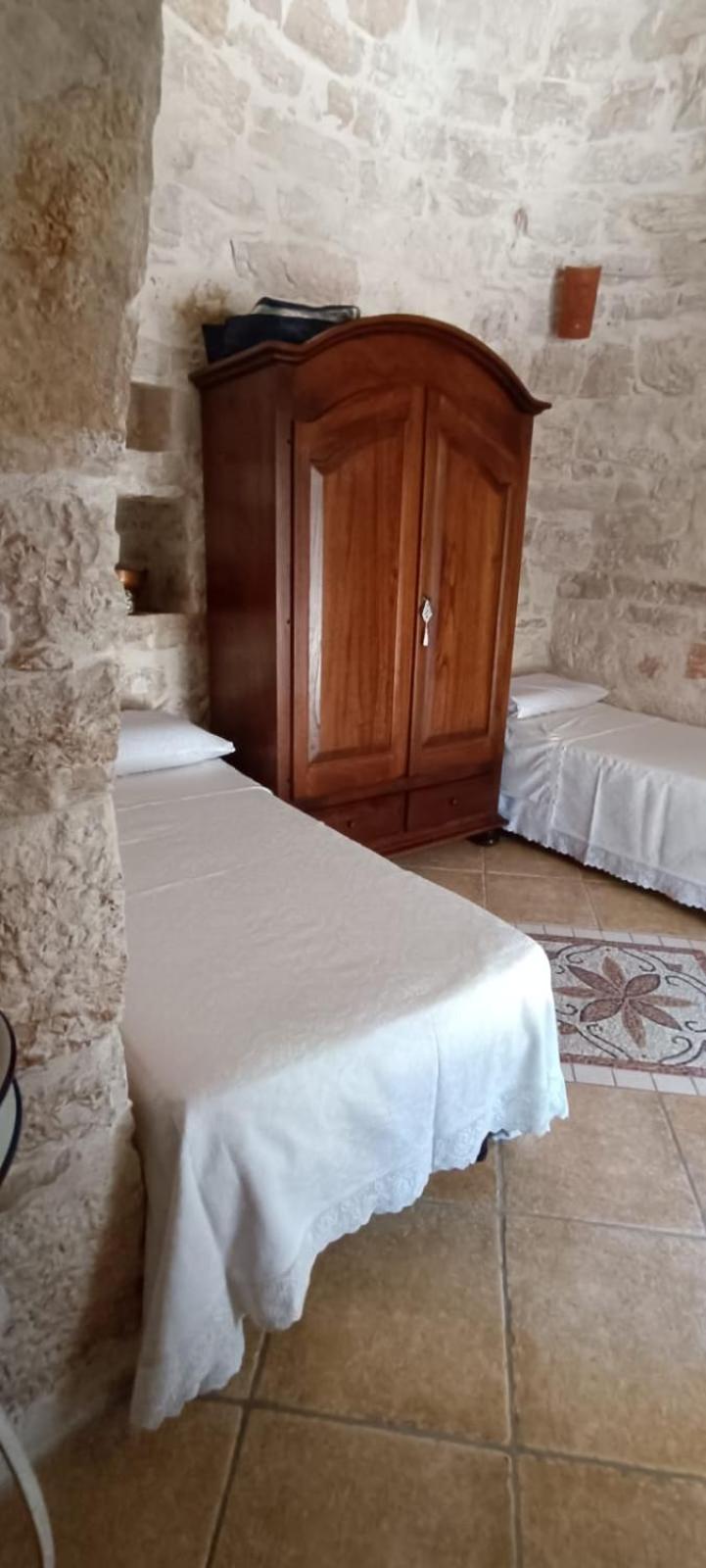 Photo 38