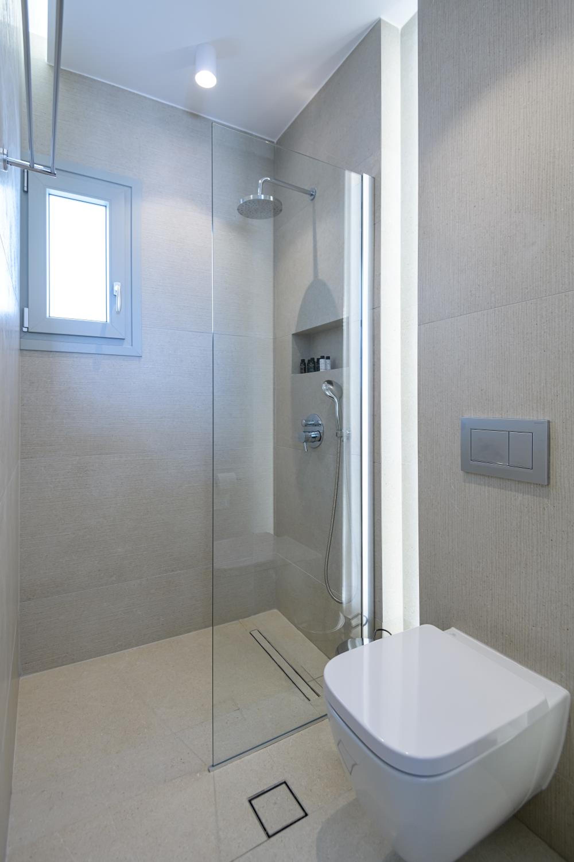 Vivere Luxury Suites