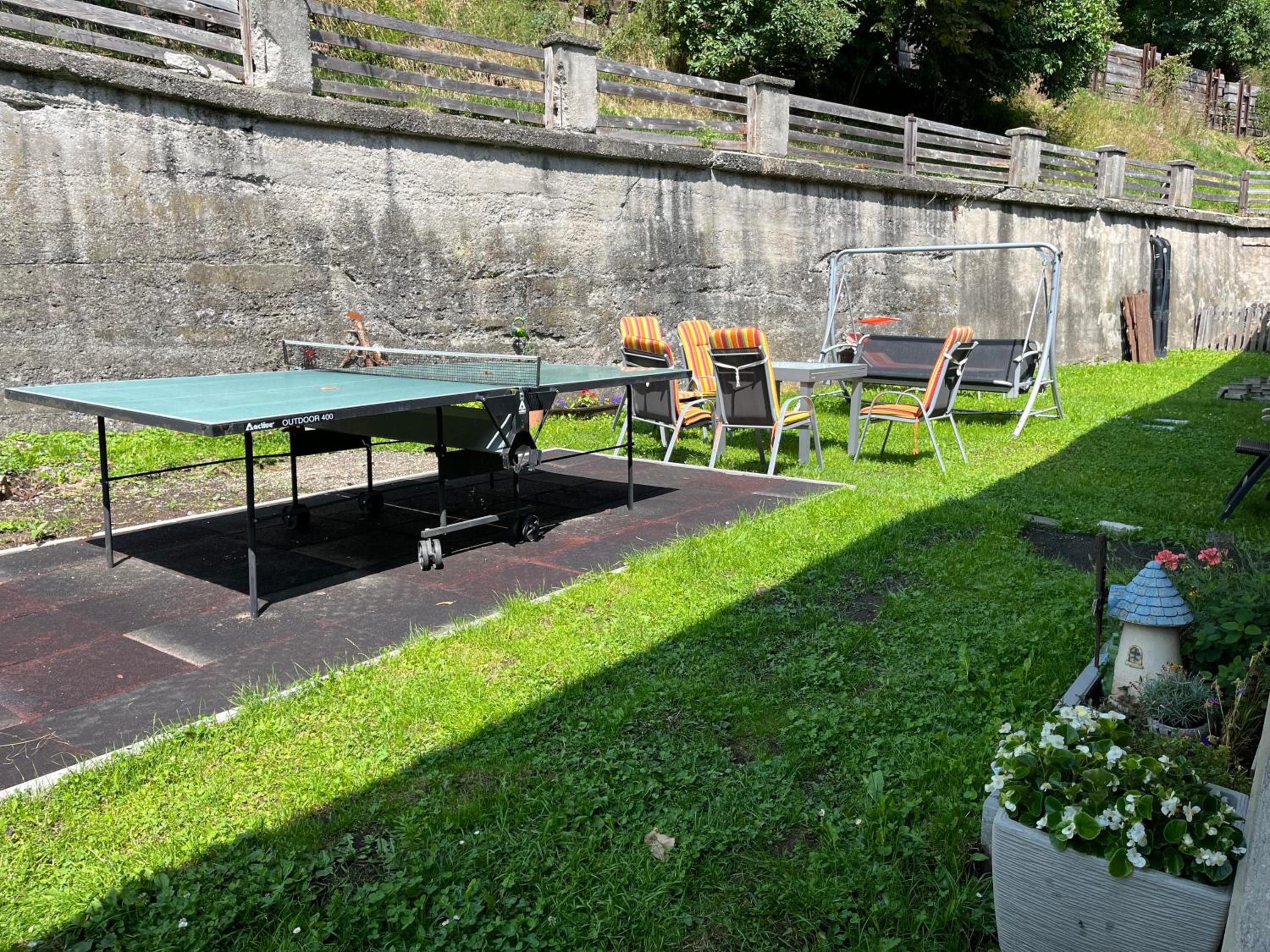 Pension Steiner, 6143 Matrei am Brenner!!Check-in between 15 - 21 o'clock!! No breakfast