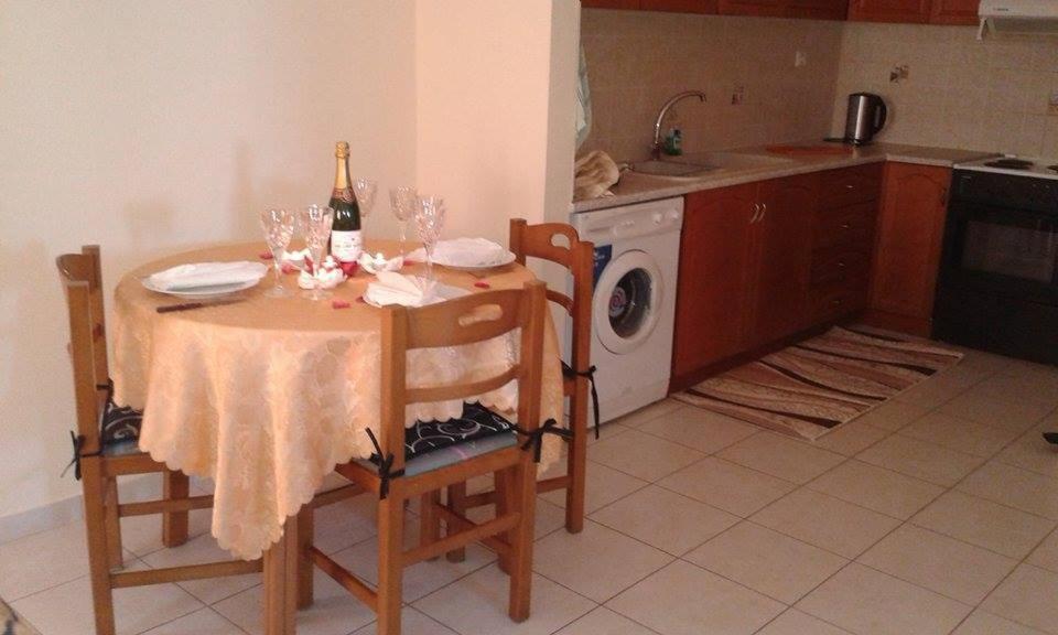 Photo 60