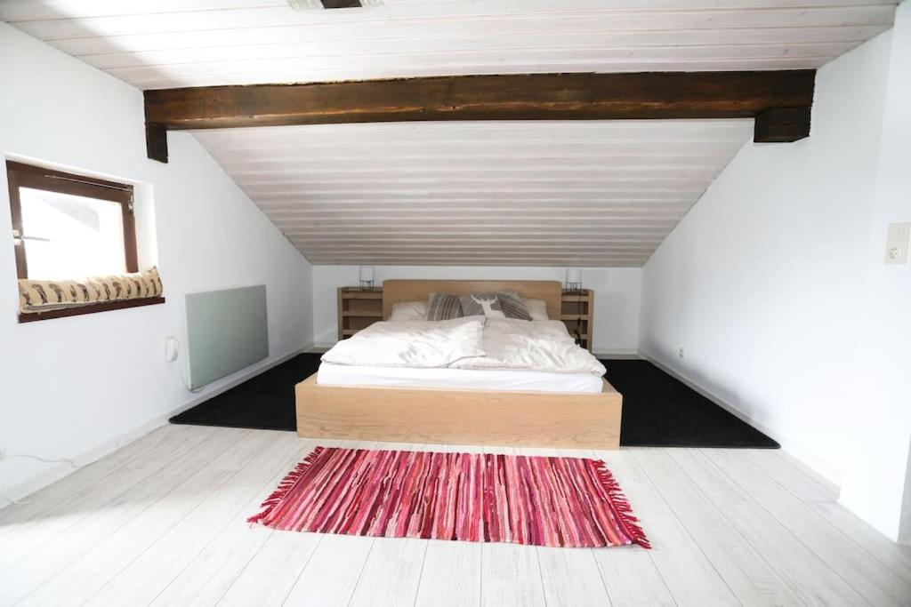 Haus Grimmingblick