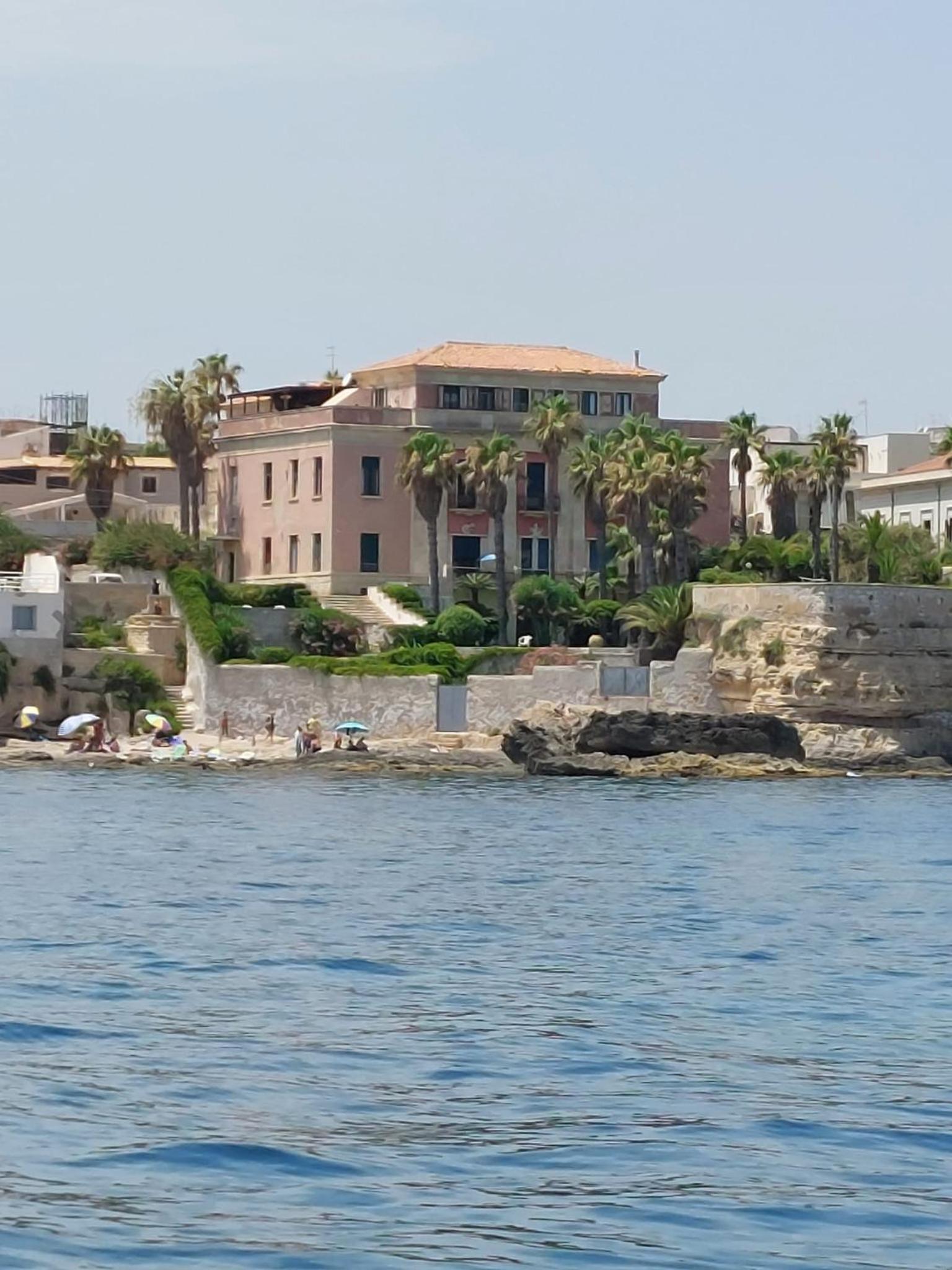 "Sabbinirica" photo 3