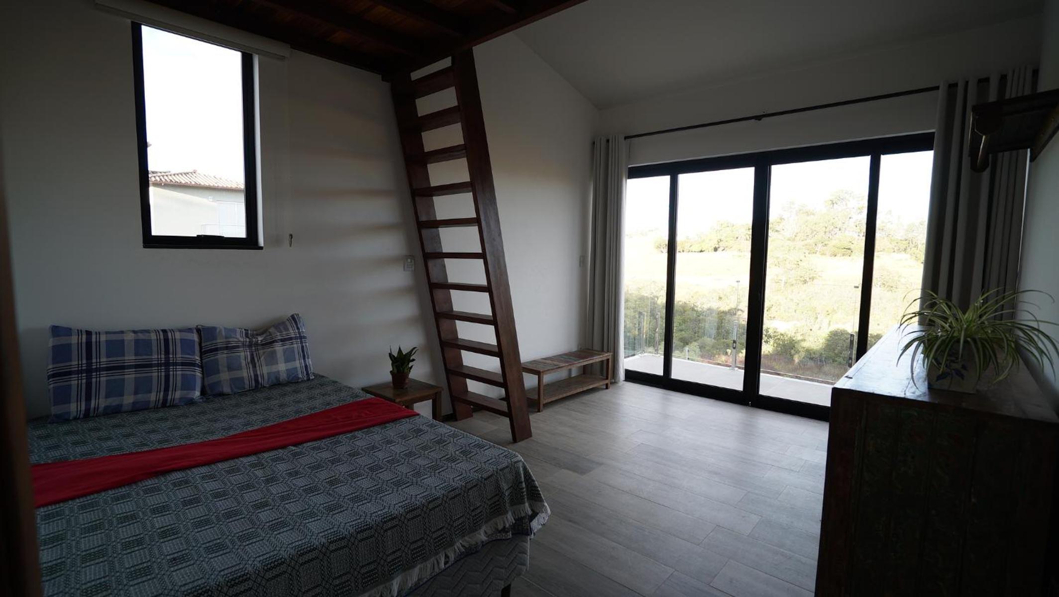 Casa do Sol