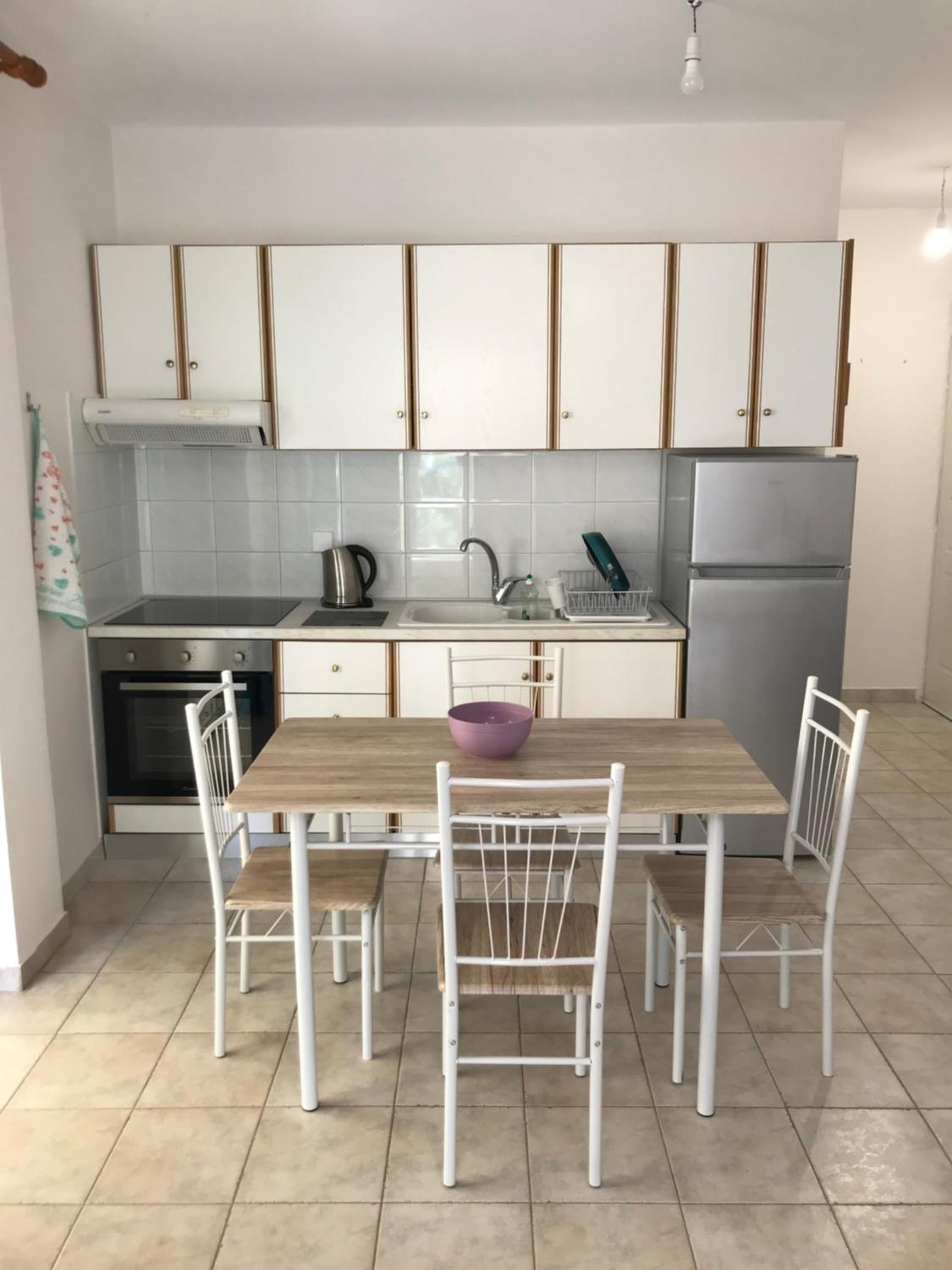 Aggelos studio