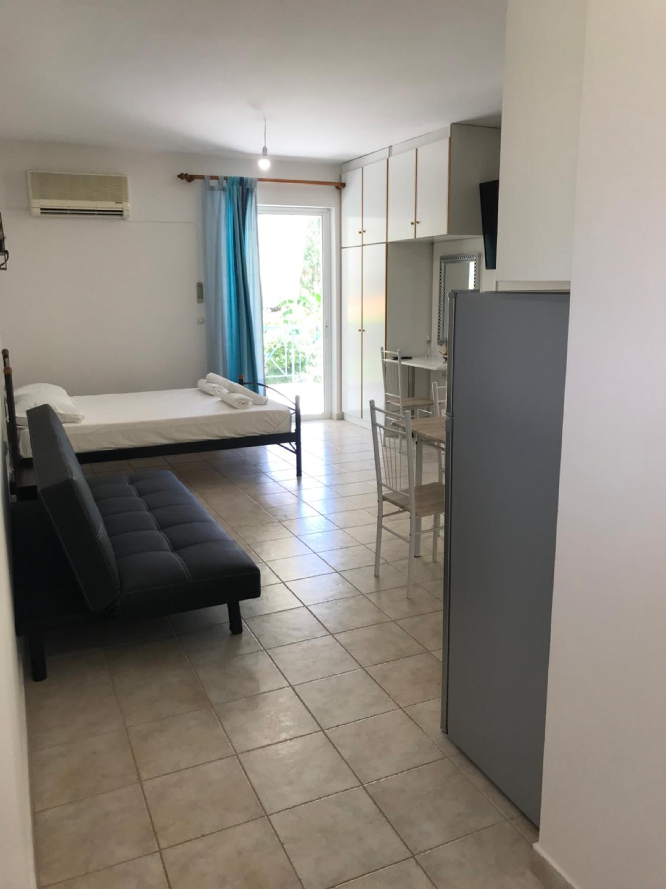 Aggelos studio