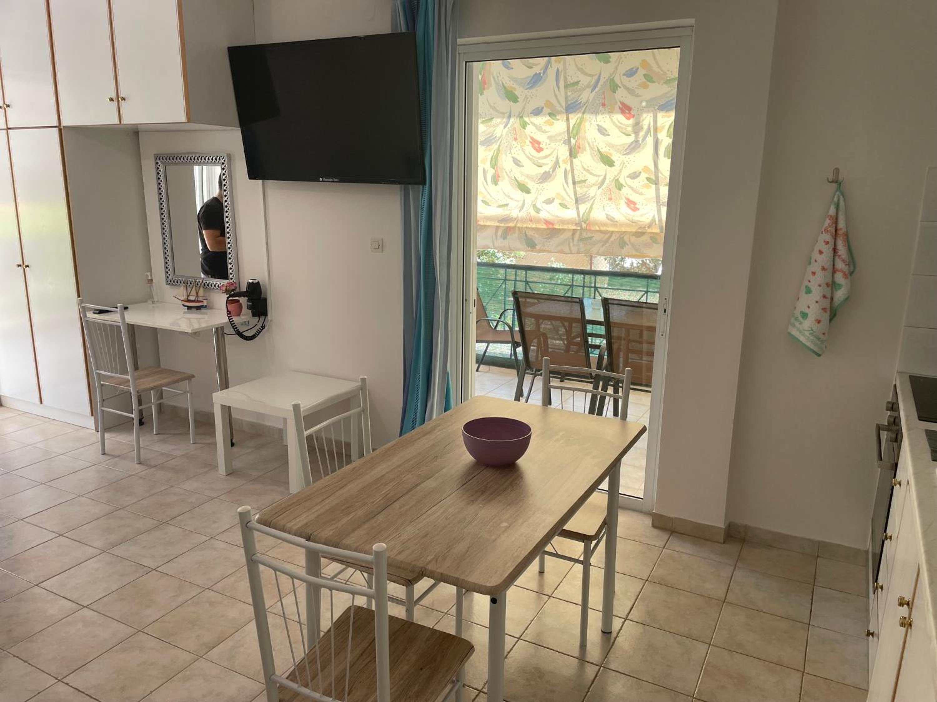 Aggelos studio