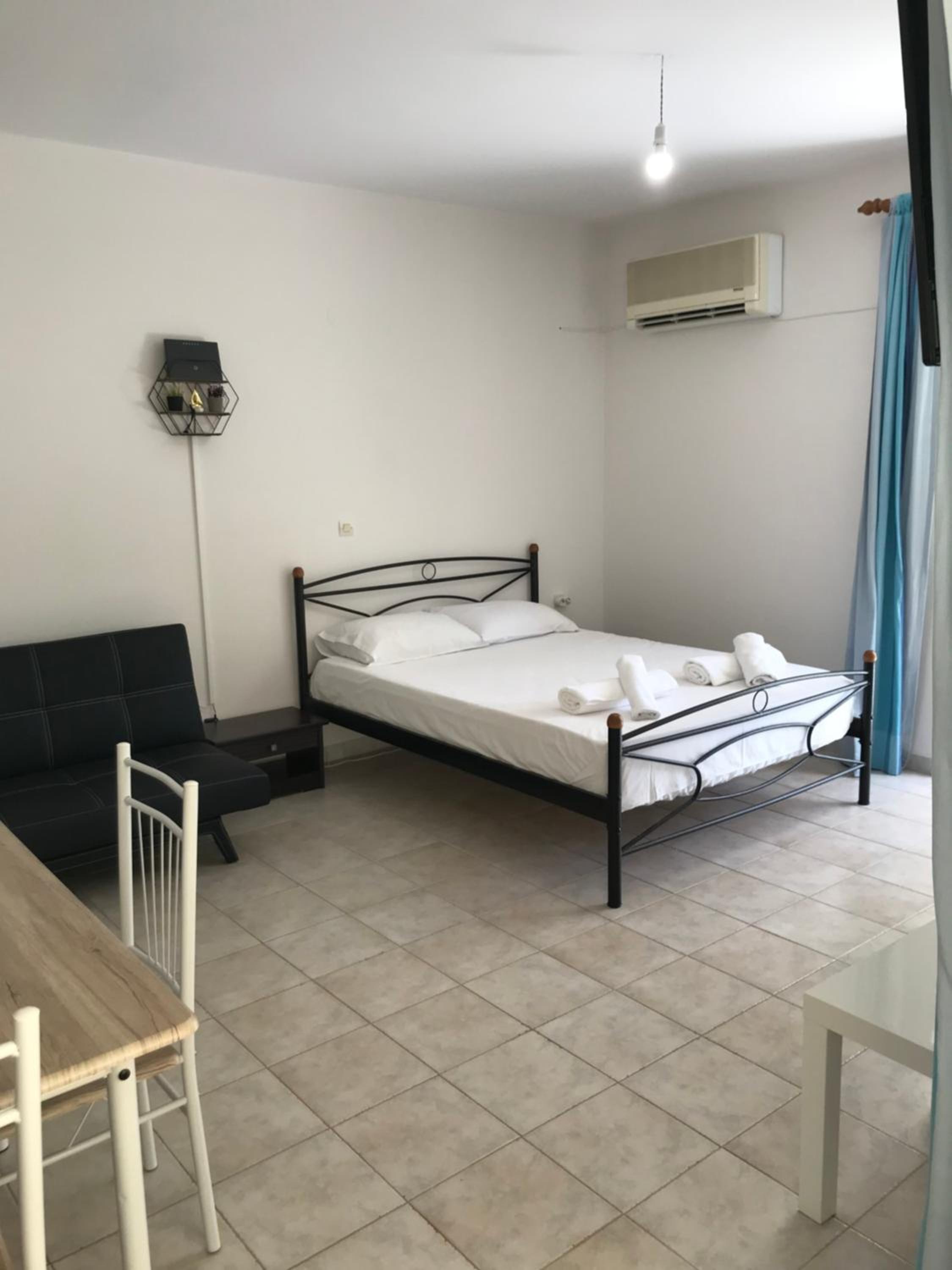 Aggelos studio