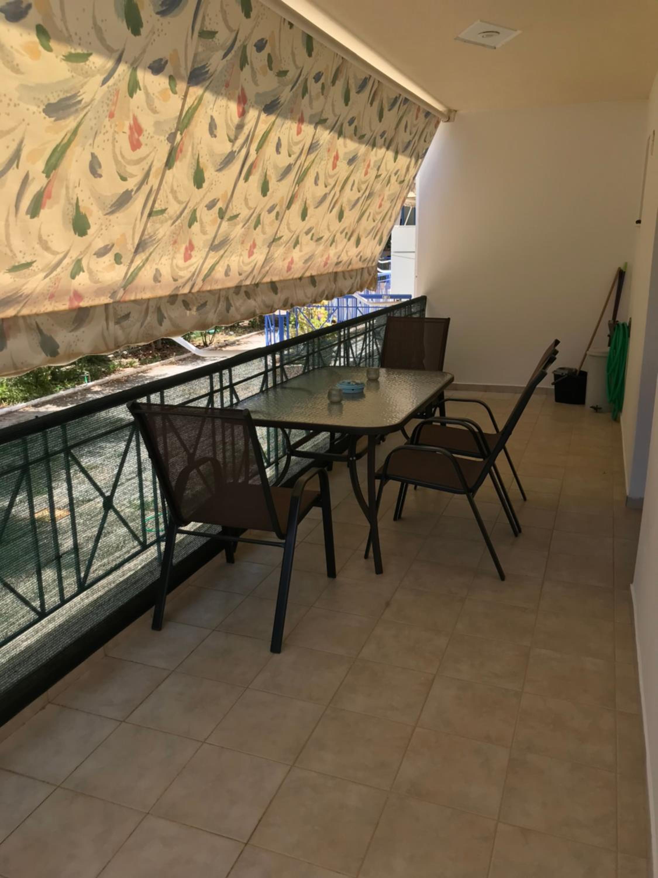 Aggelos studio