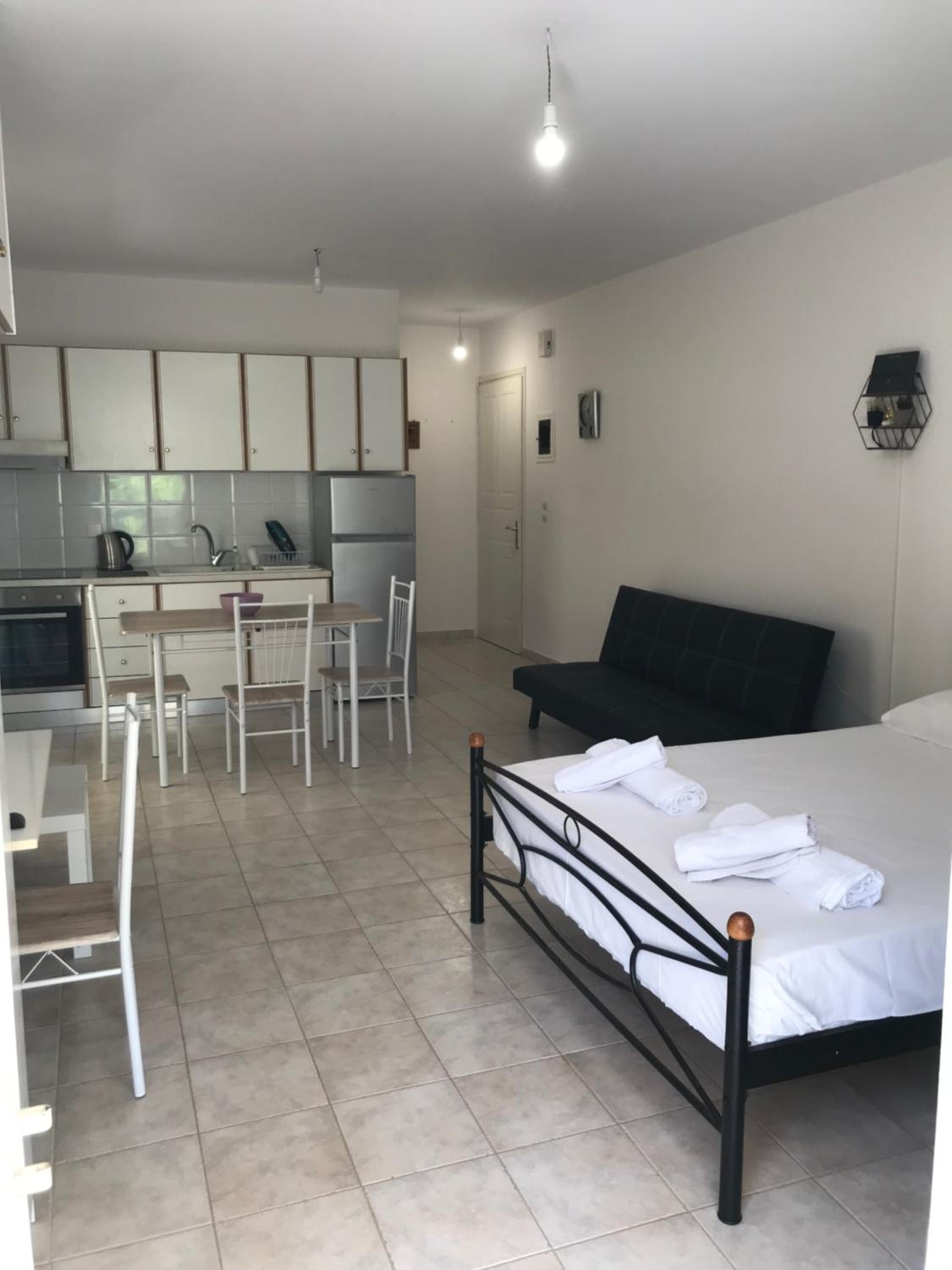 Aggelos studio