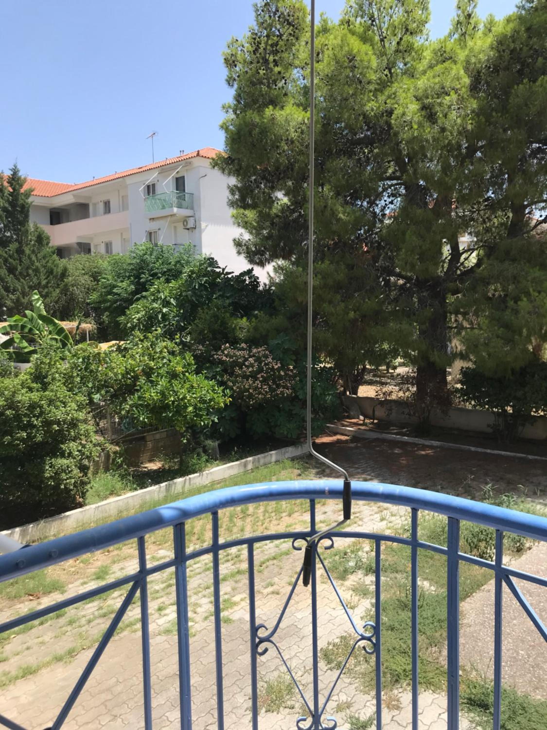 Aggelos studio
