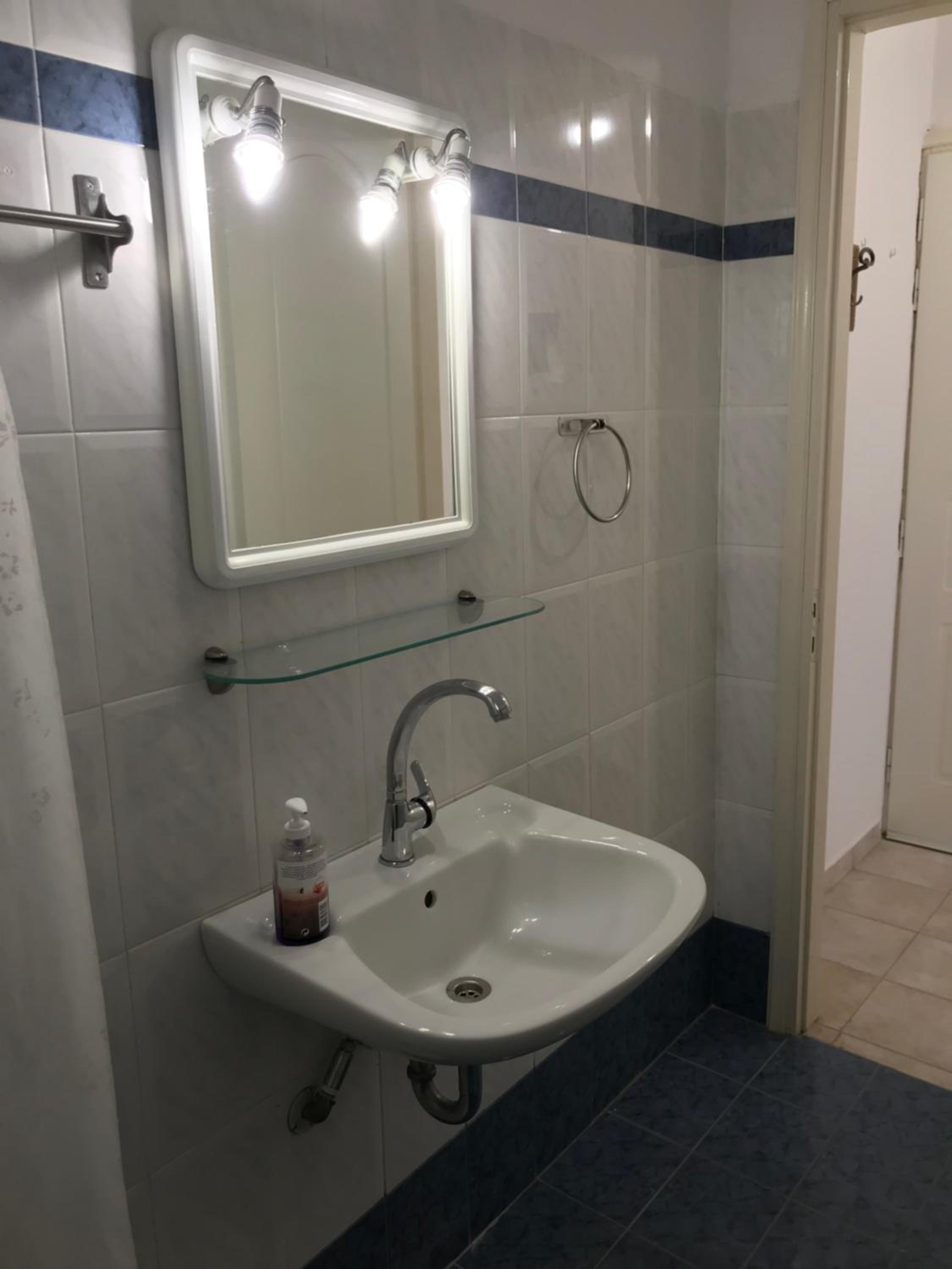 Aggelos studio
