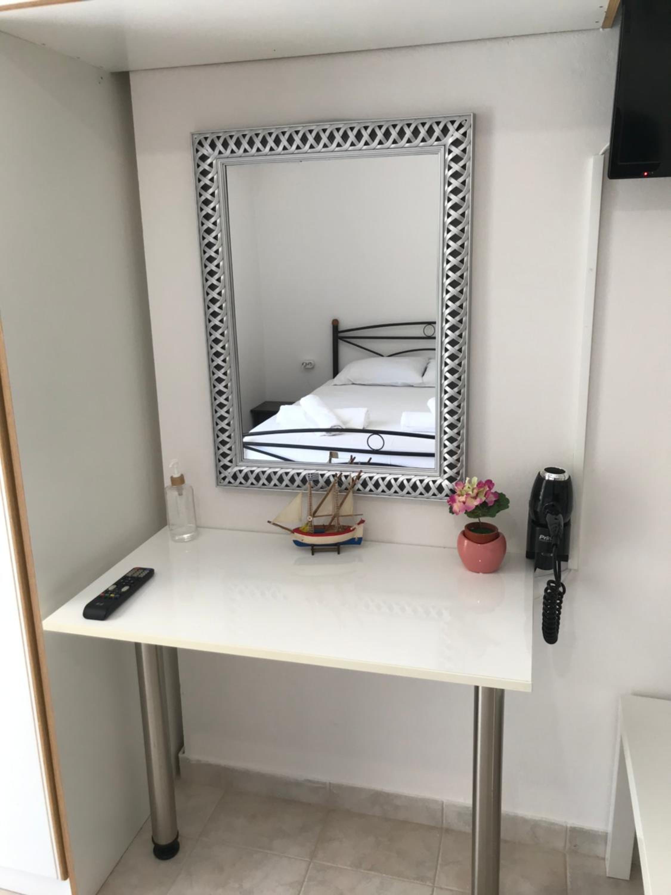 Aggelos studio
