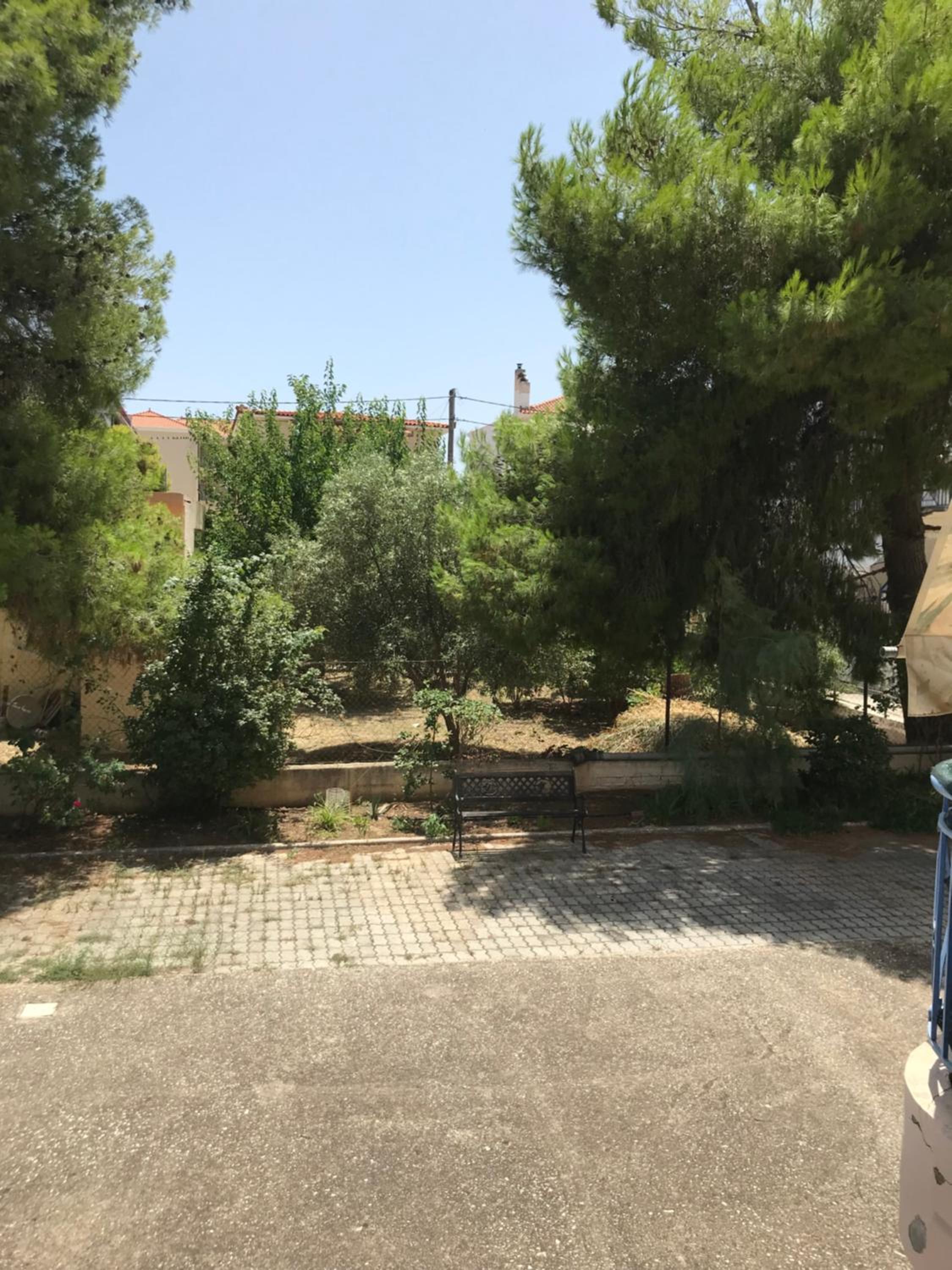 Aggelos studio