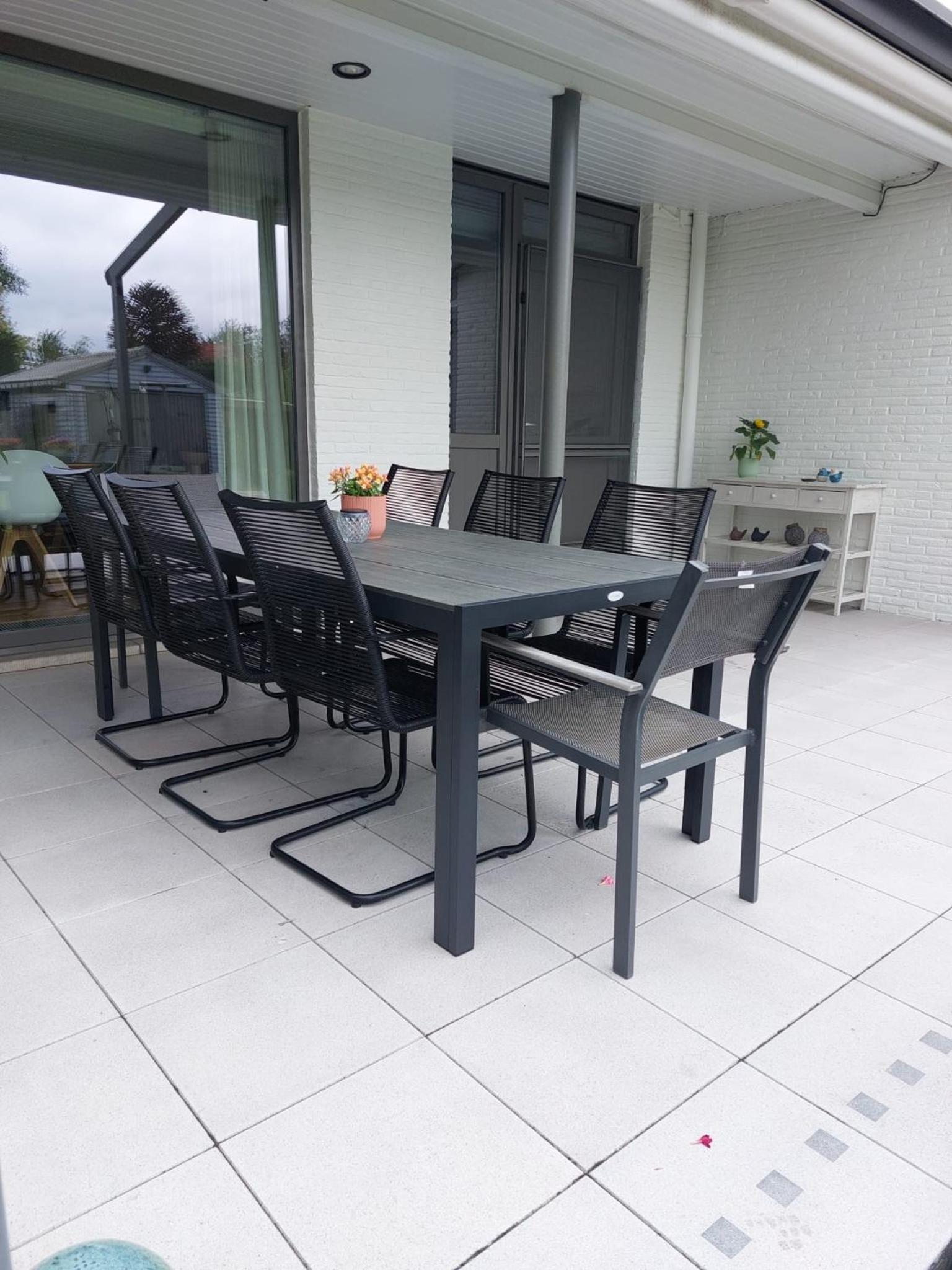 Vakantiewoning De Papendaler