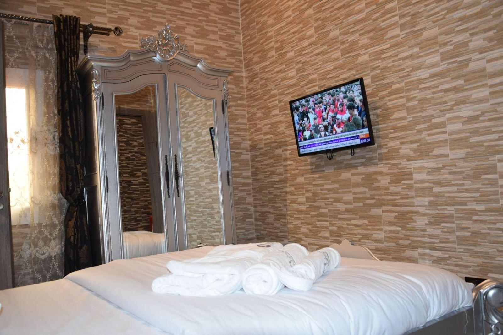 Photo 67