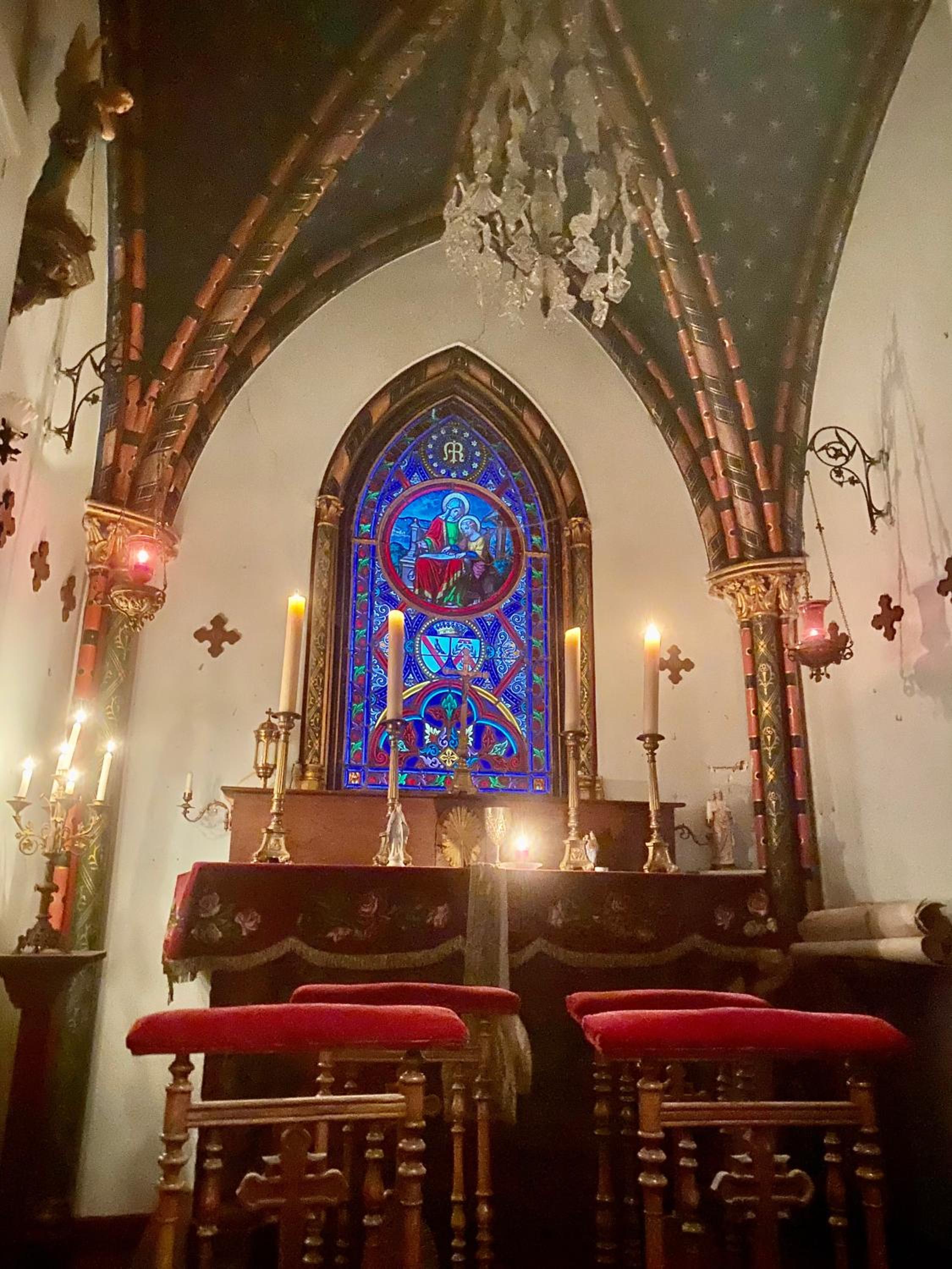 Photo 25