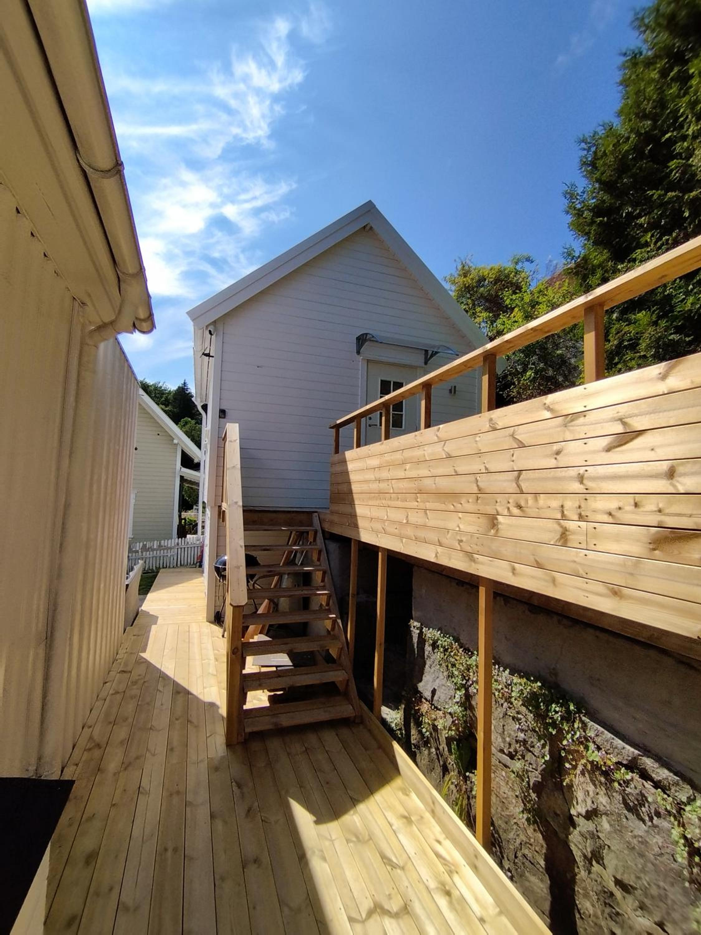 other