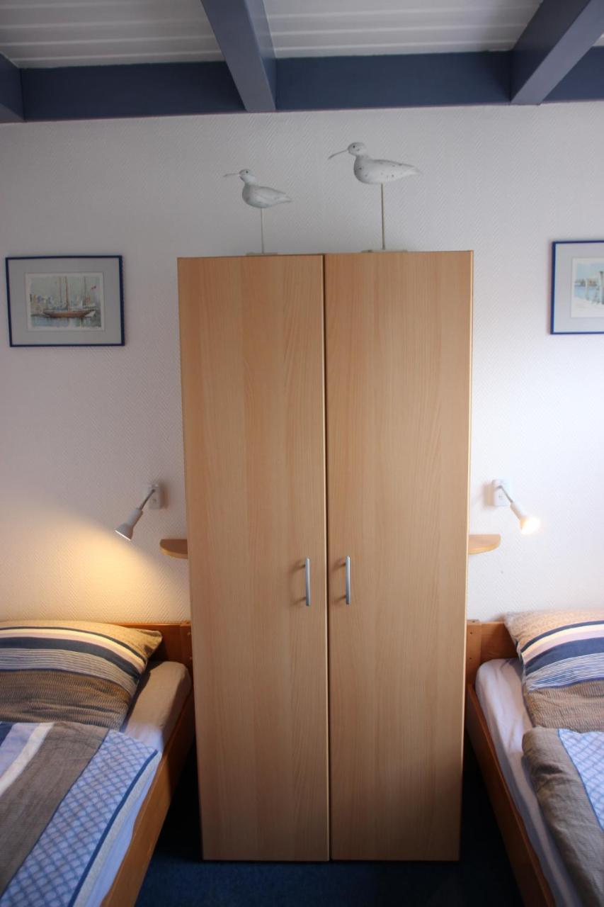 Ferienhaus Besken