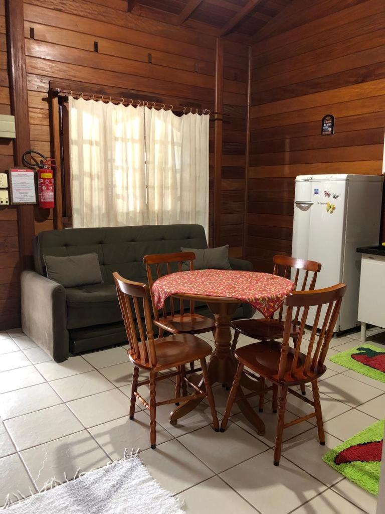 Residencial Alvorada