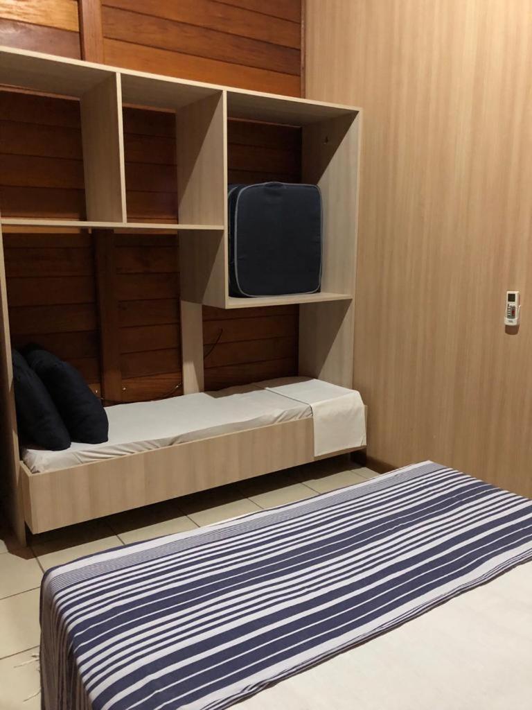 Residencial Alvorada