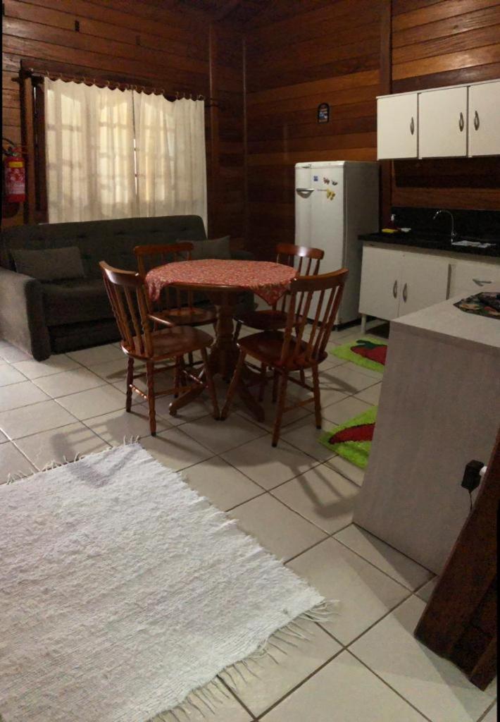 Residencial Alvorada