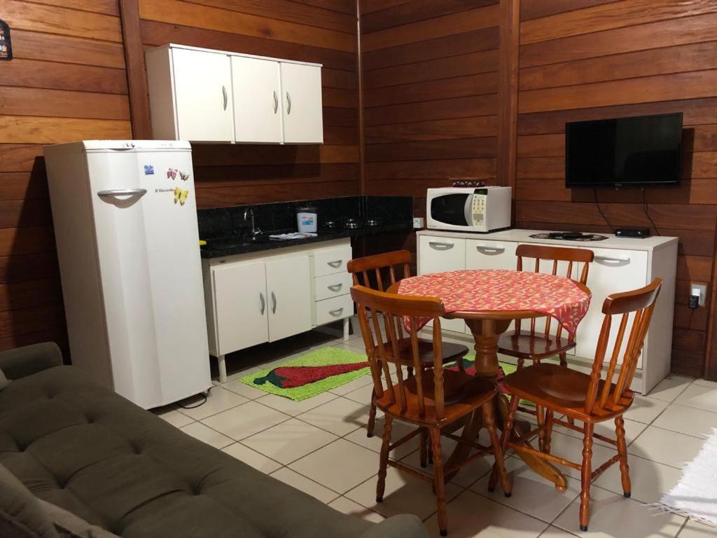 Residencial Alvorada