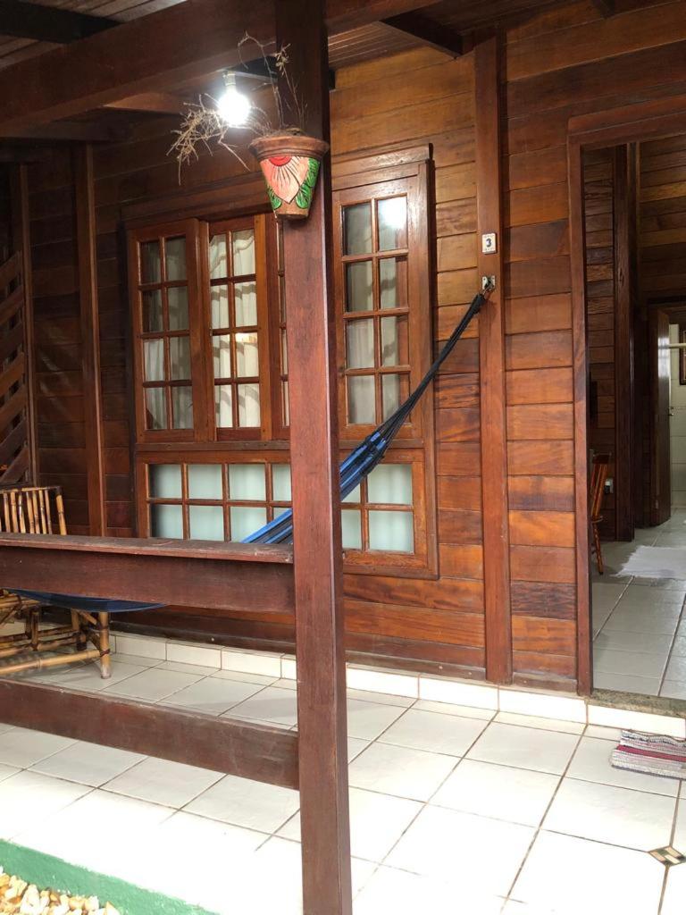 Residencial Alvorada