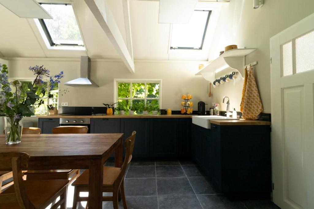 Het Betuws Erfje view 5