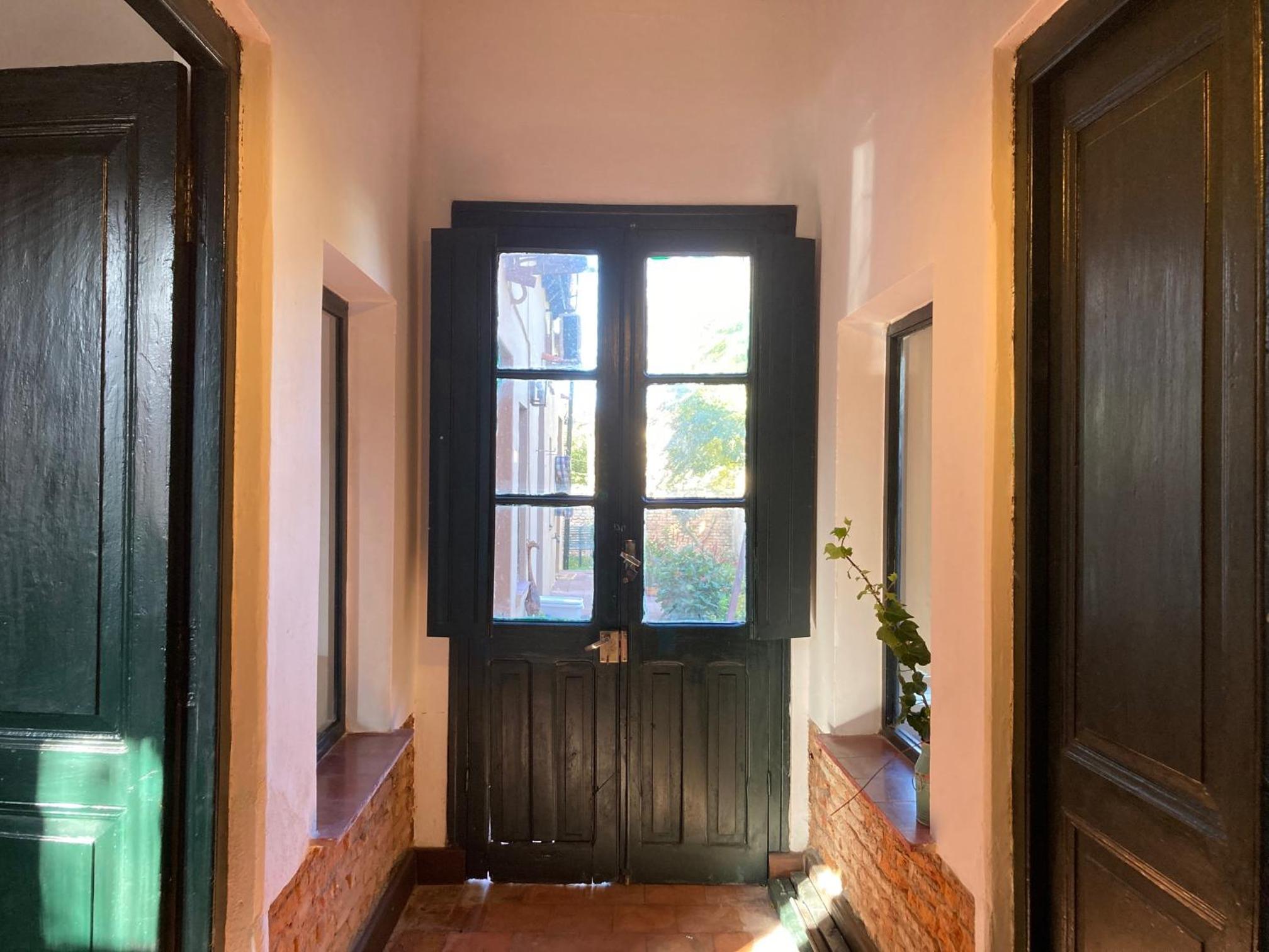Rincón Colonial