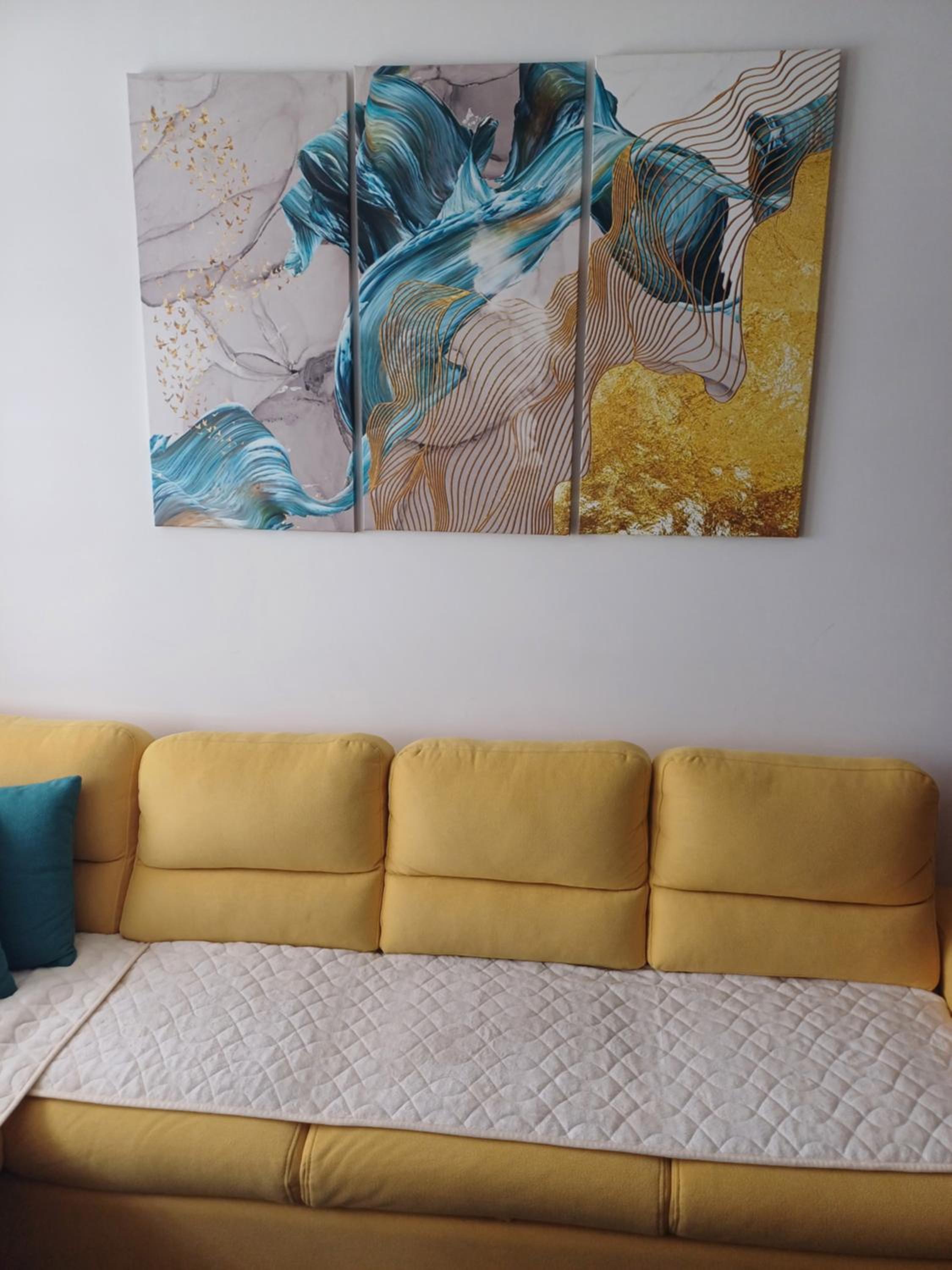 Apartman 21