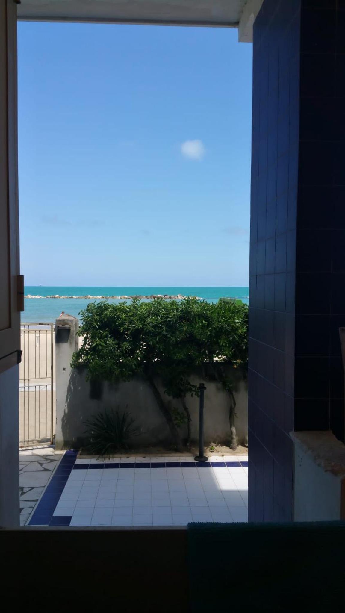 Lacasadelmare