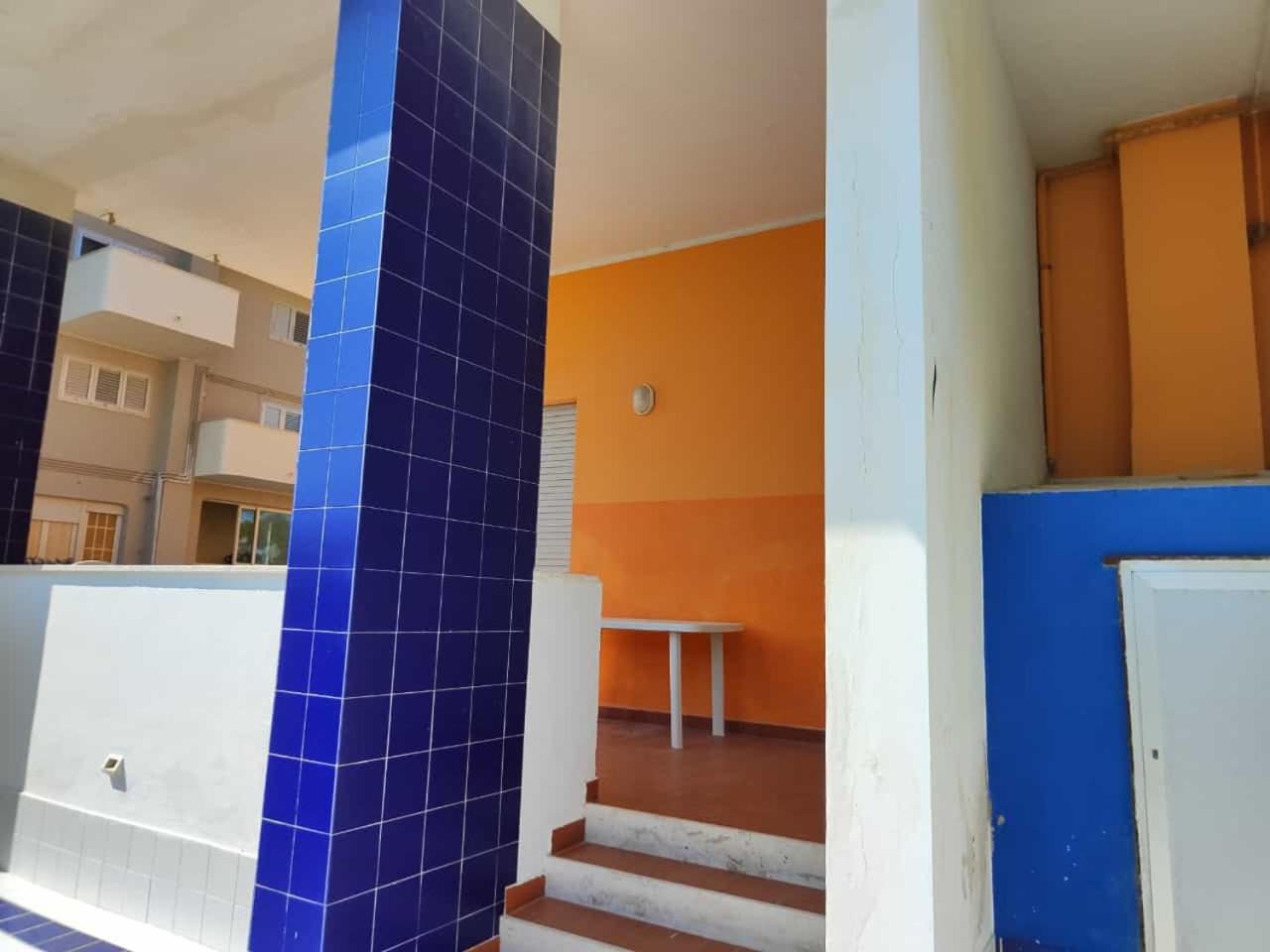 Lacasadelmare