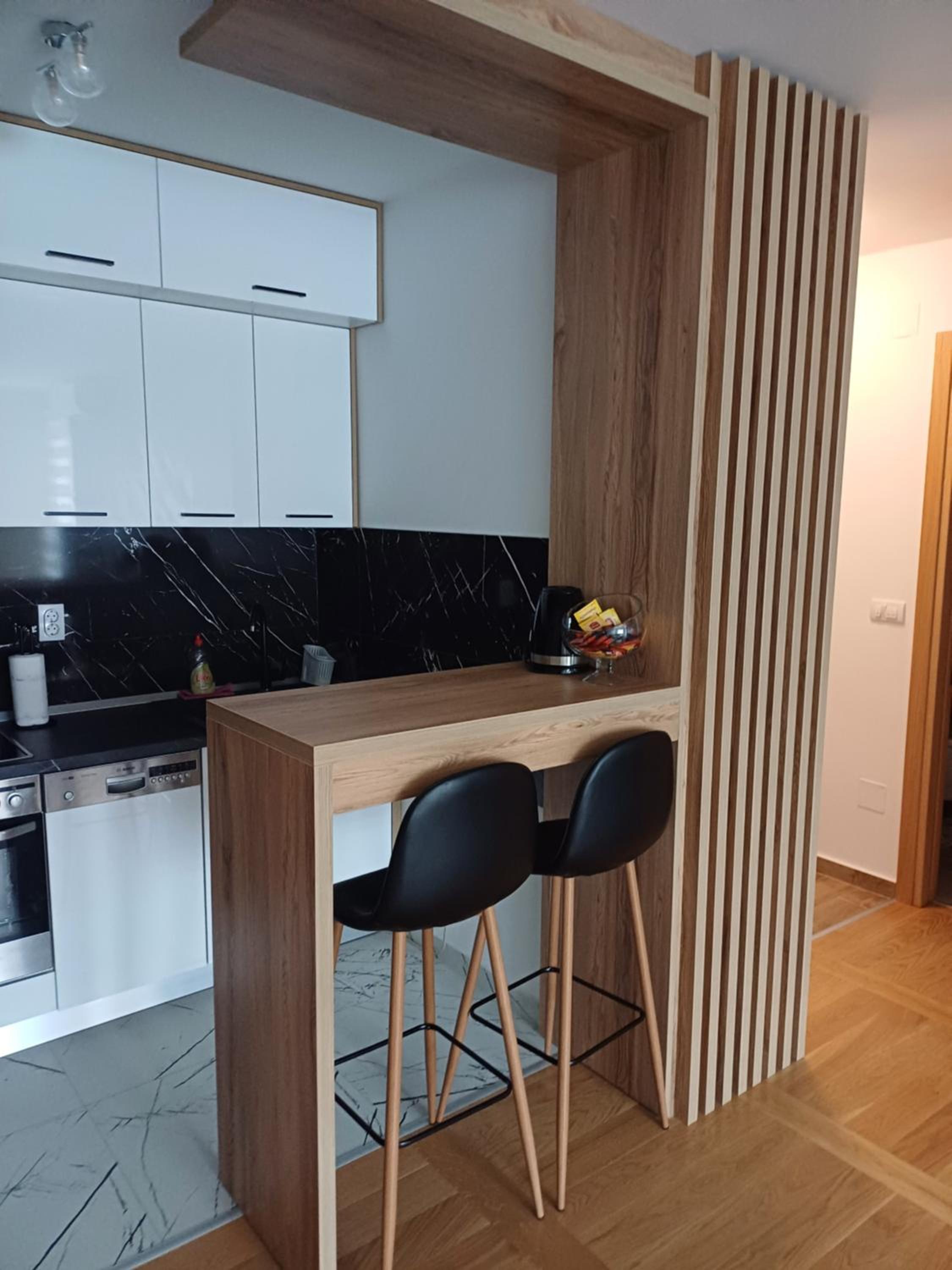 Apartman 21