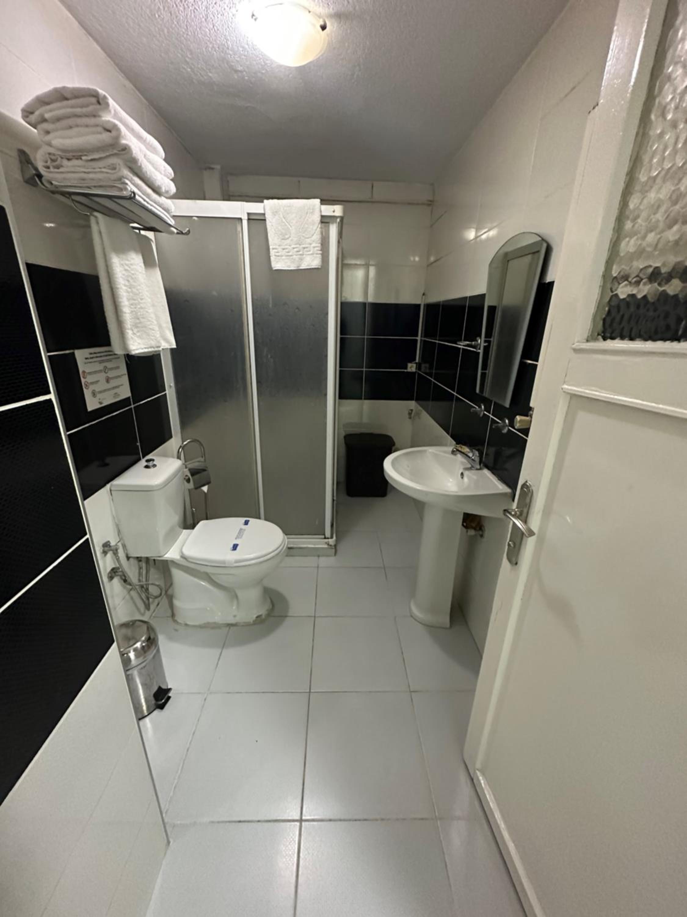 Ortaköy Aysem Sultan Otel - Image 70