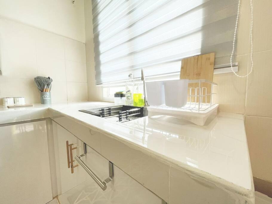 Homestay Malacca Private Pool - Klebang Beach, BBQ,15 Pax photo 8