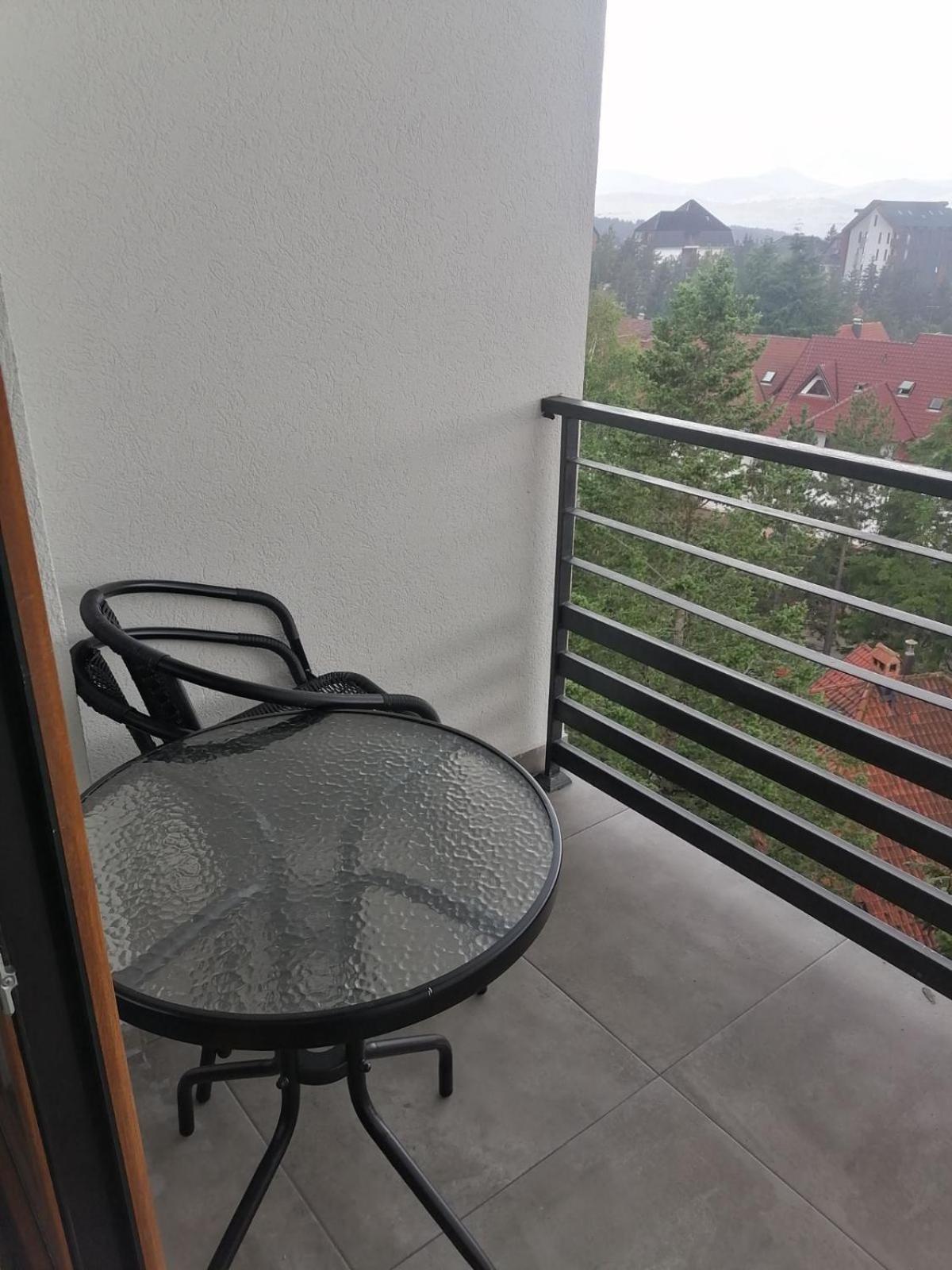 DIAMOND APARTMENT LUX
