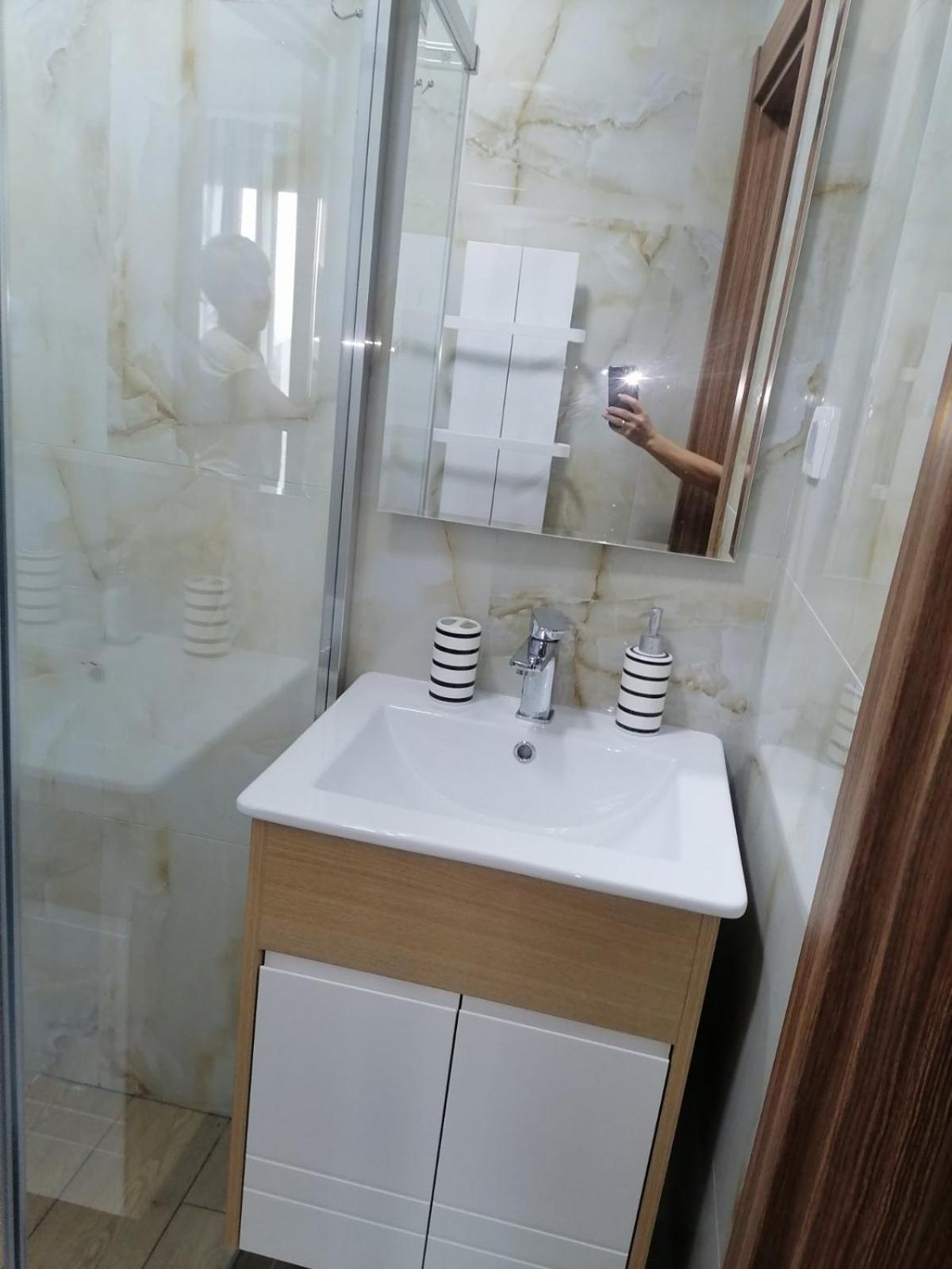DIAMOND APARTMENT LUX