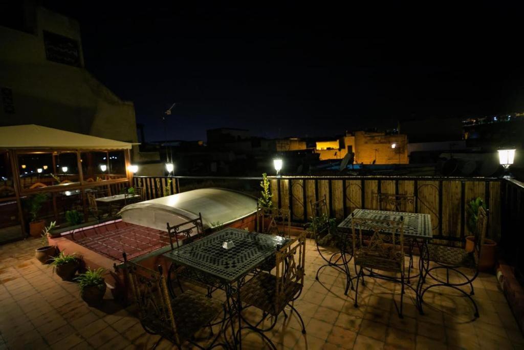 Riad Skilffo