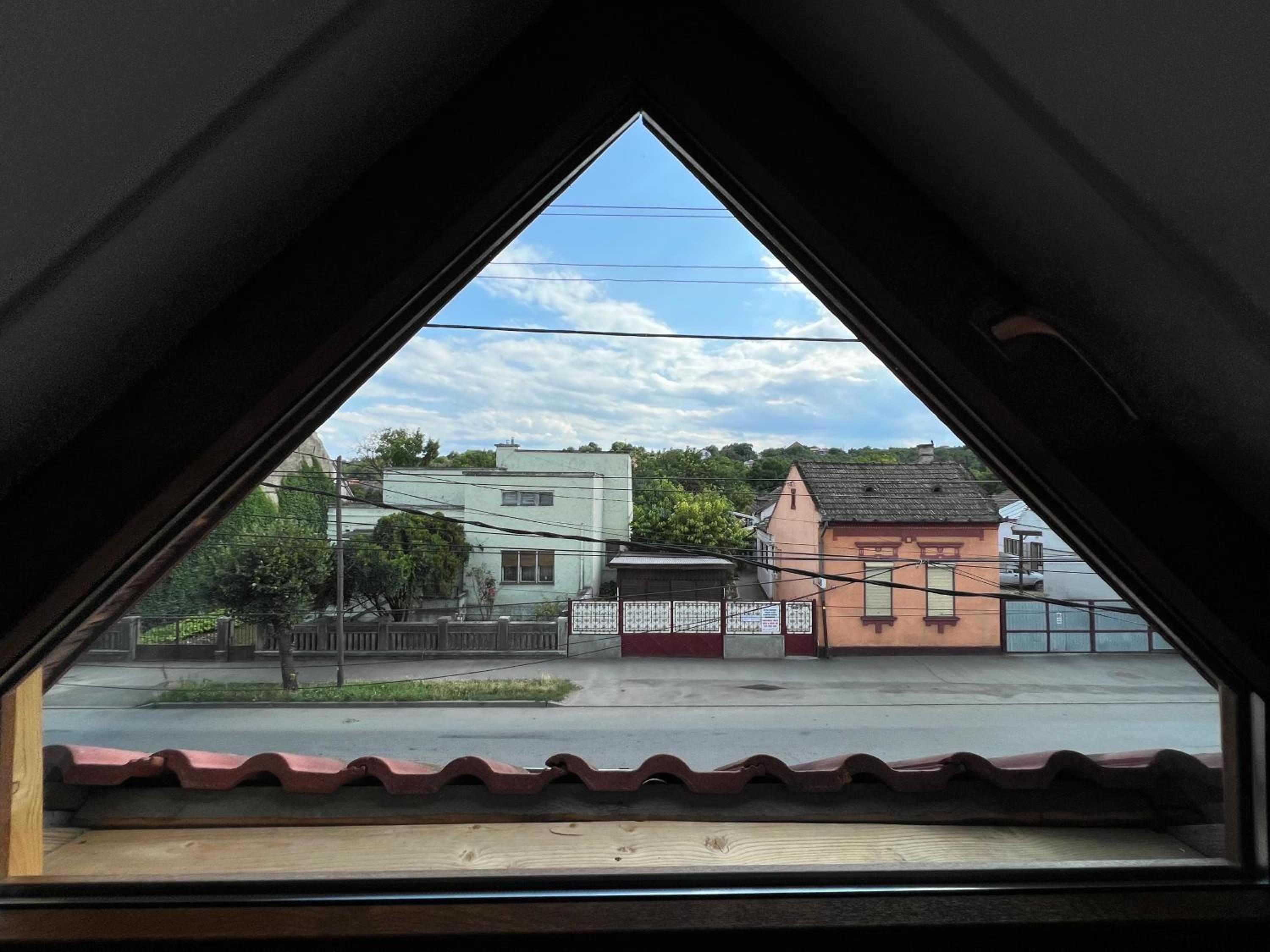 Photo 32