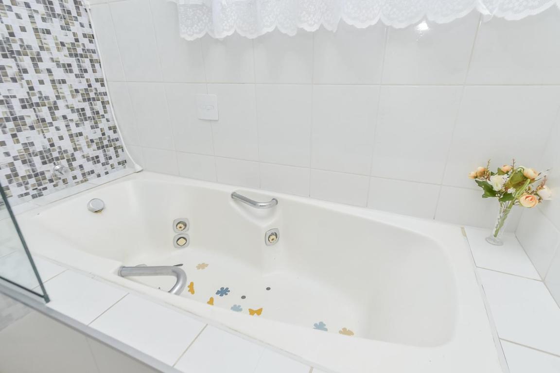 Apartamento em ótima localização