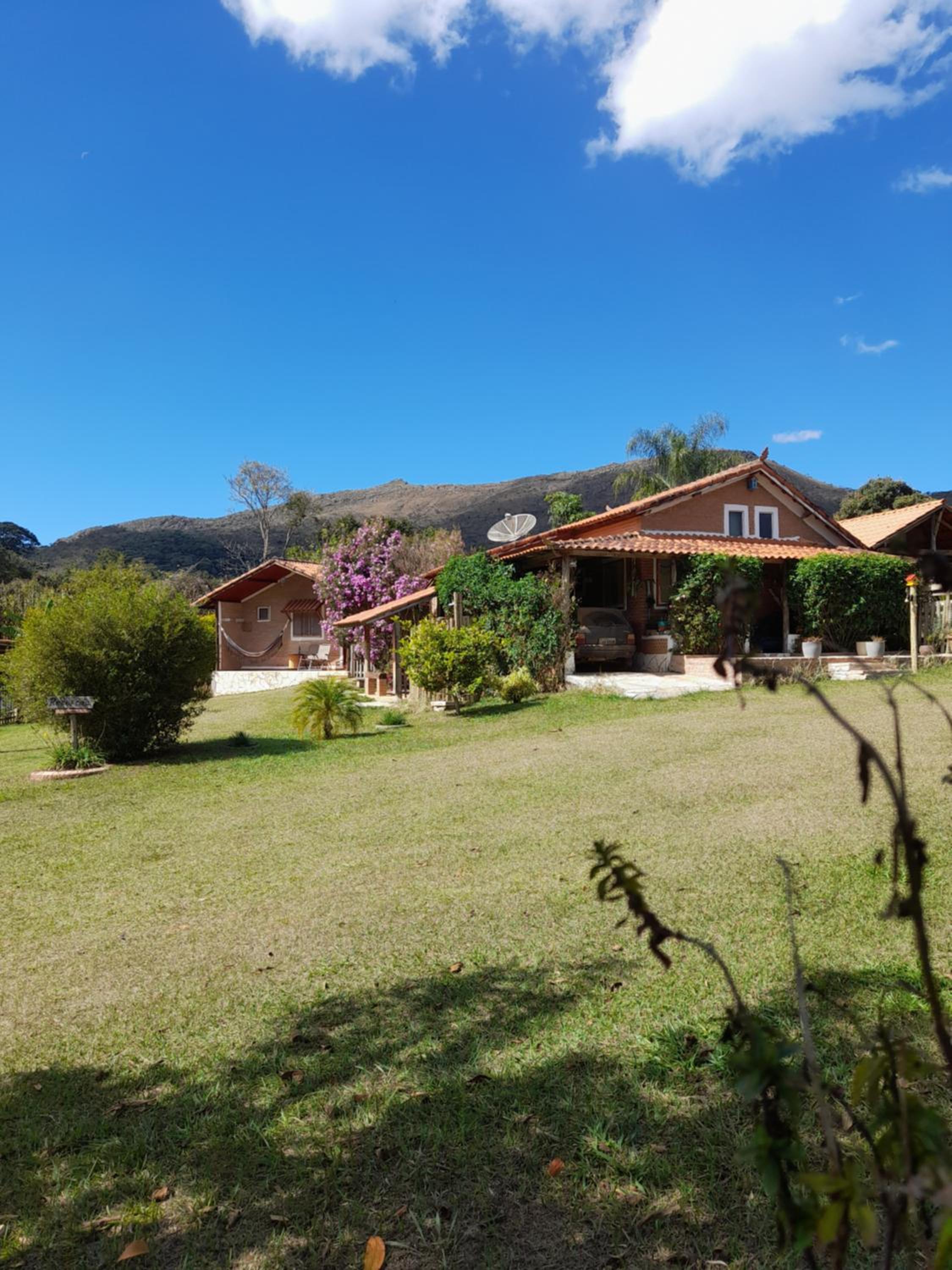 Recanto das Flores view 4